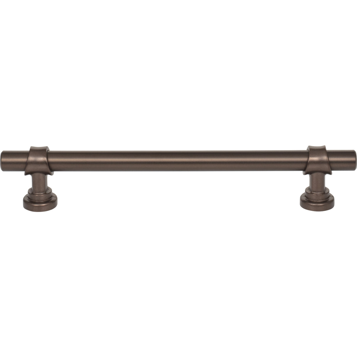 Top Knobs M2720 Bit 6 5/16" Center to Center Bar Pull
