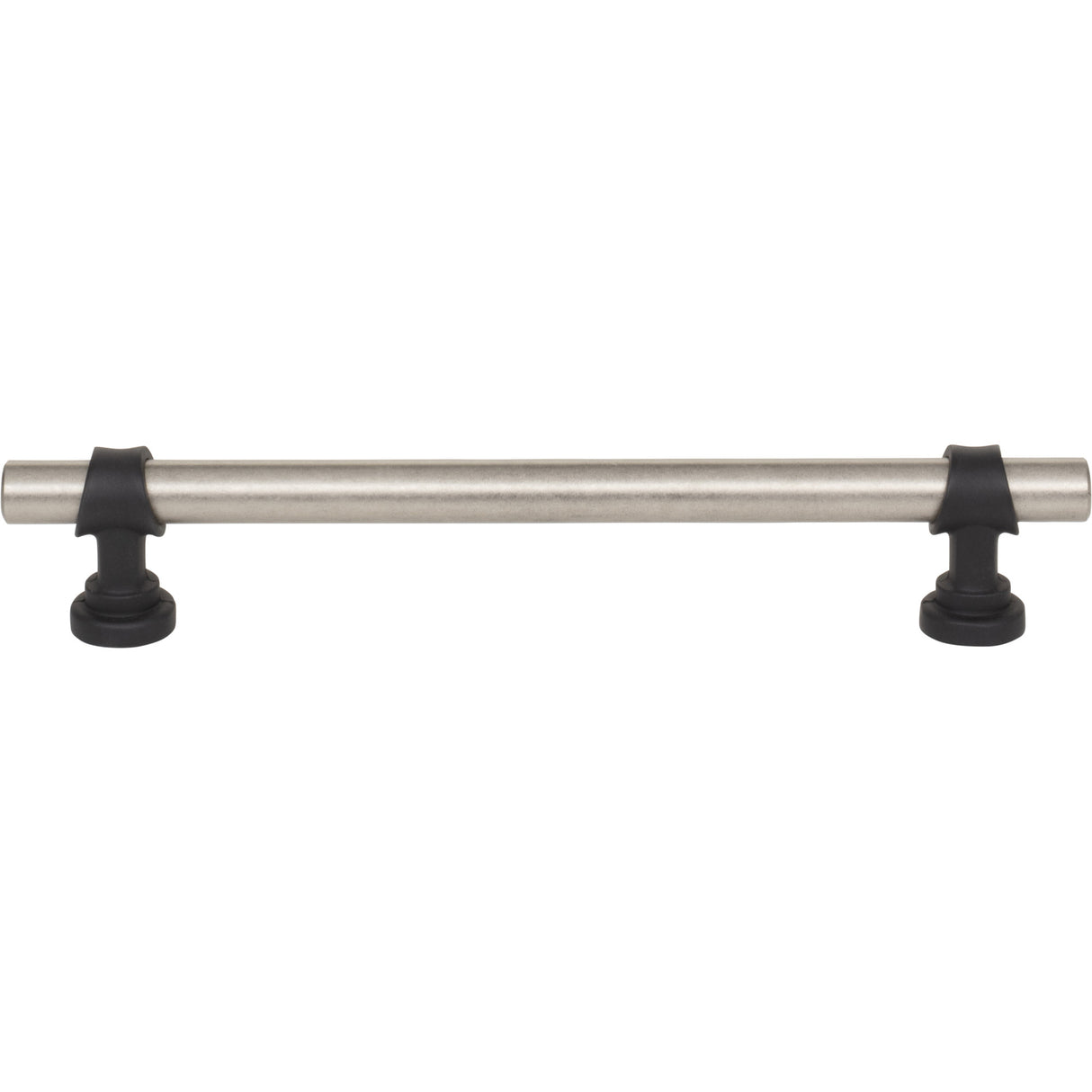 Top Knobs M2720 Bit 6 5/16" Center to Center Bar Pull
