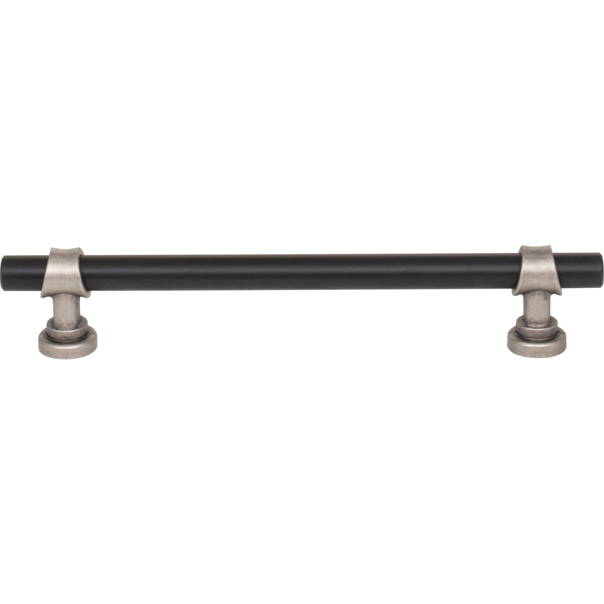 Top Knobs M2720 Bit 6 5/16" Center to Center Bar Pull