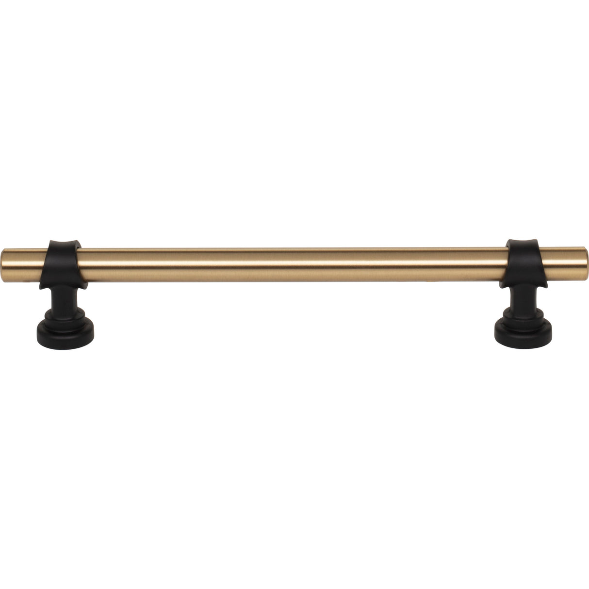 Top Knobs M2720 Bit 6 5/16" Center to Center Bar Pull