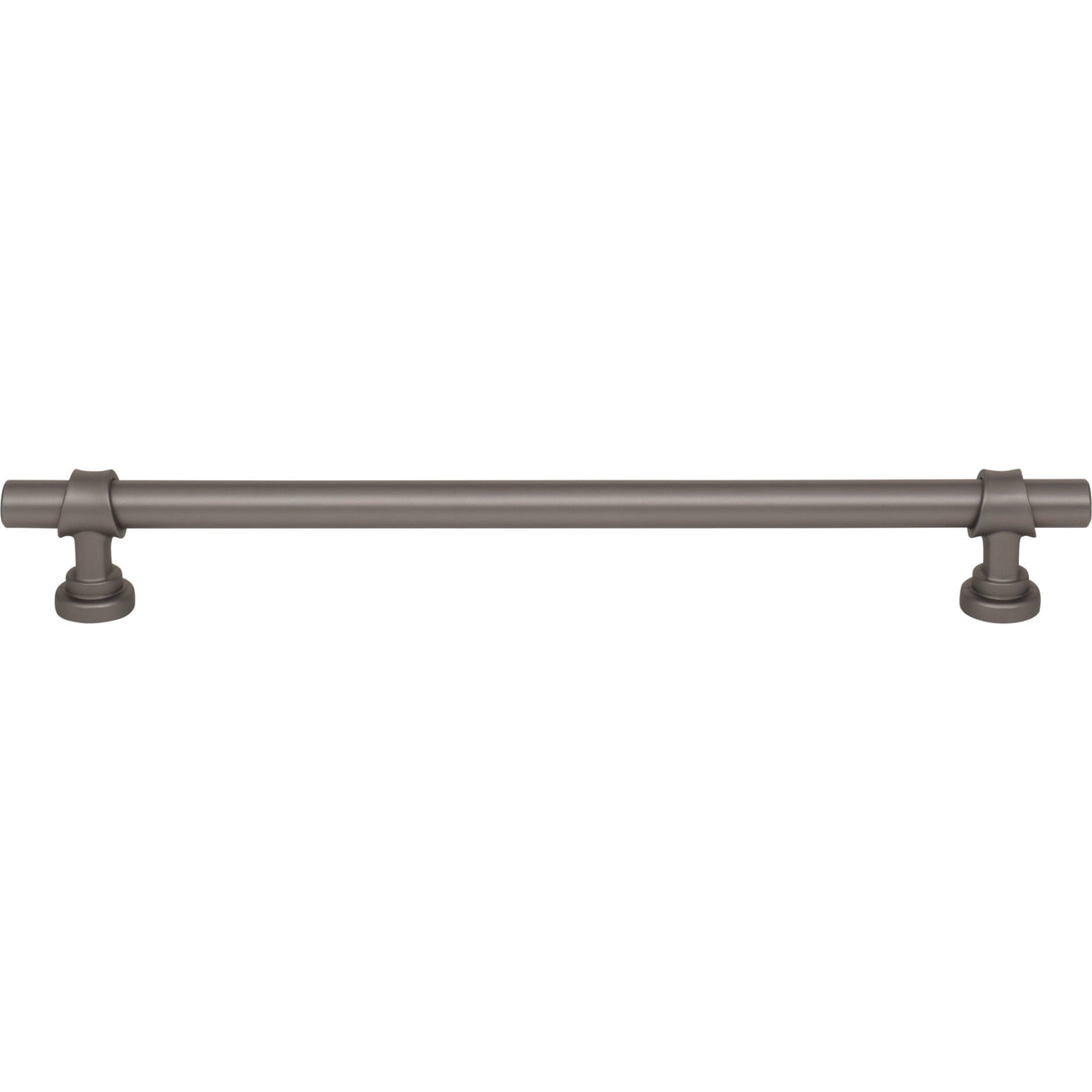 Top Knobs M2744 Bit 8 13/16" Center to Center Bar Pull