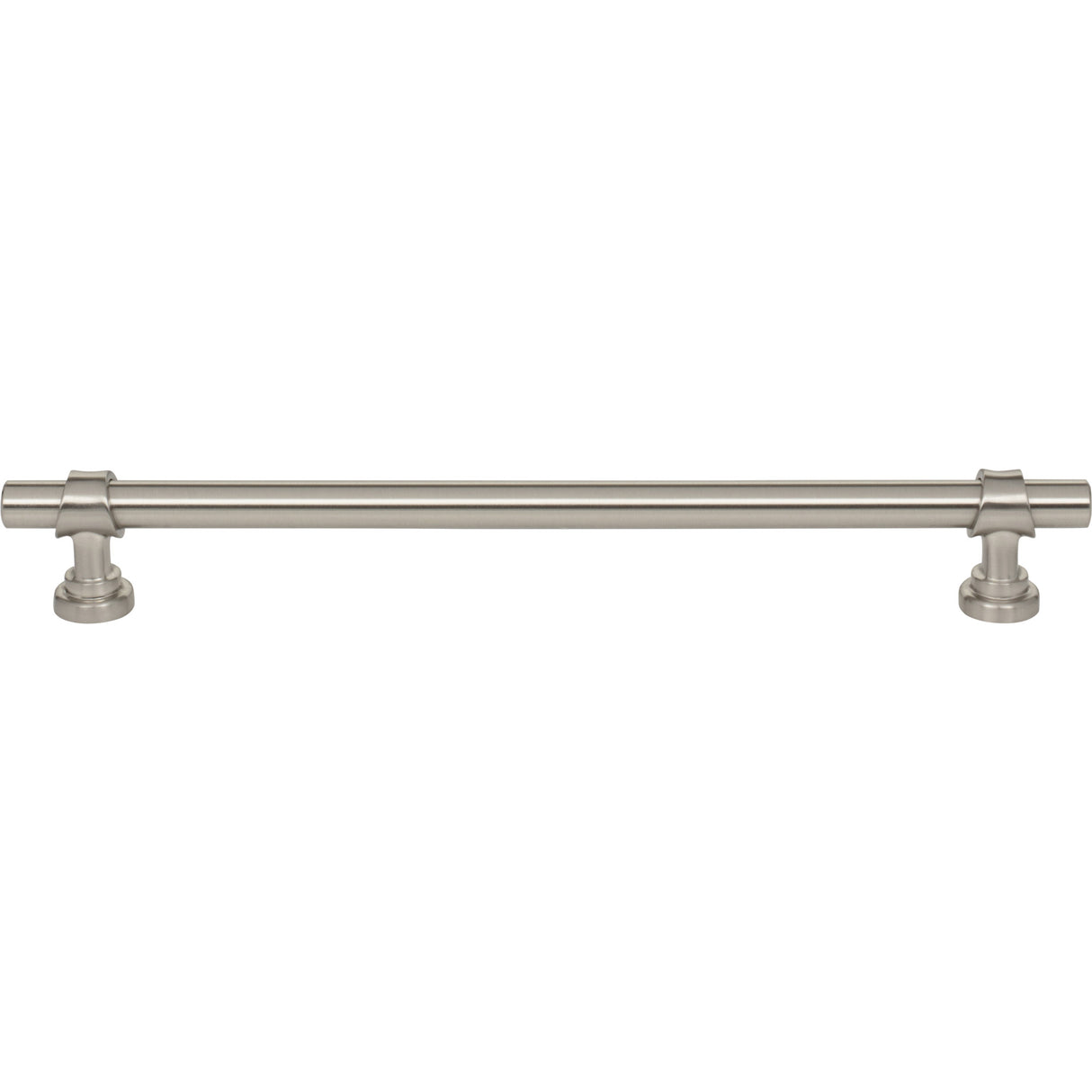 Top Knobs M2744 Bit 8 13/16" Center to Center Bar Pull
