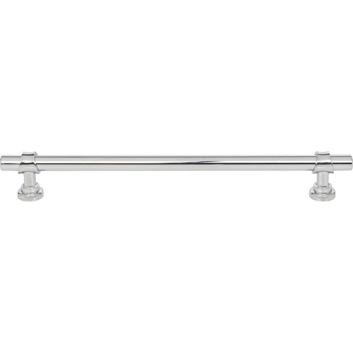 Top Knobs M2744 Bit 8 13/16" Center to Center Bar Pull