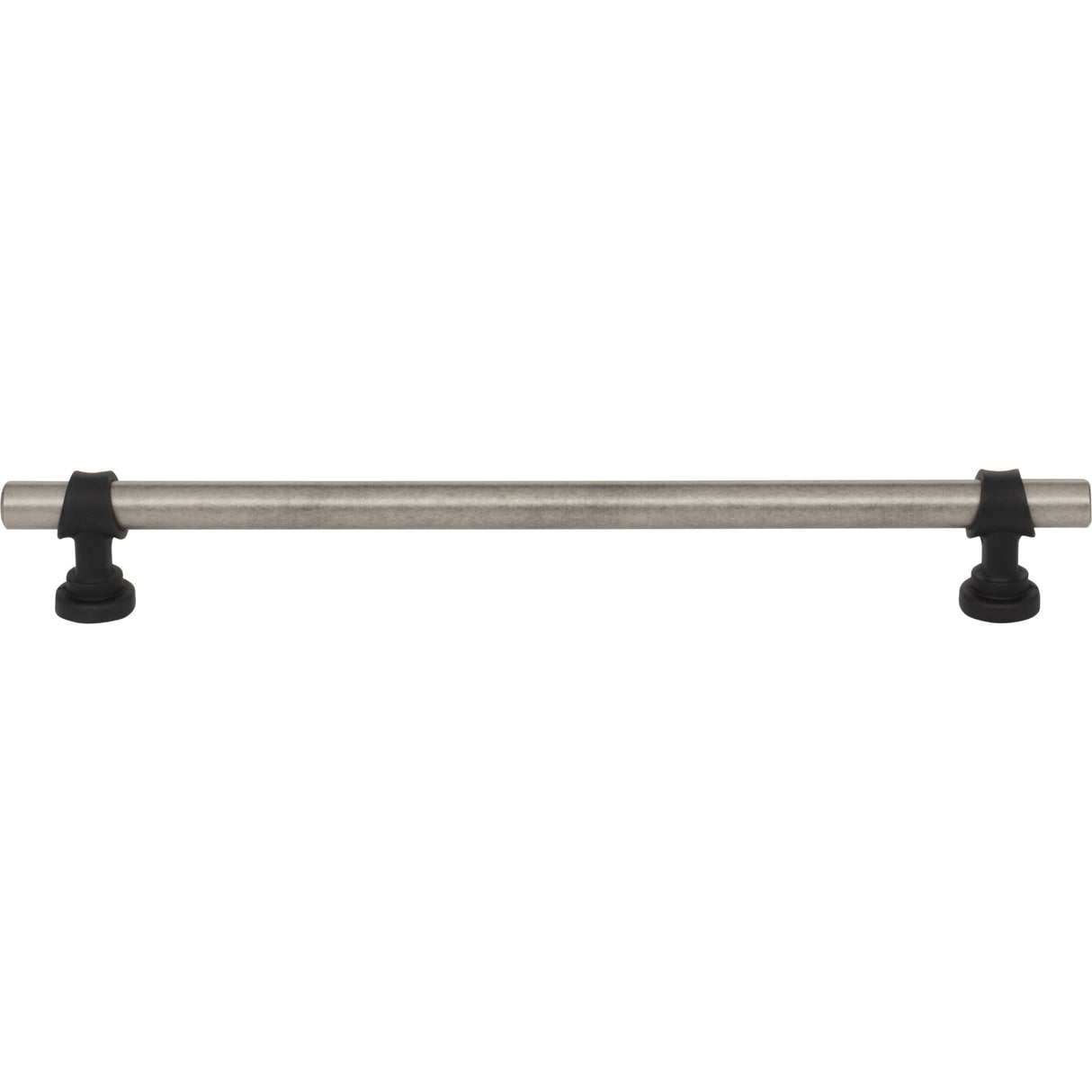 Top Knobs M2744 Bit 8 13/16" Center to Center Bar Pull