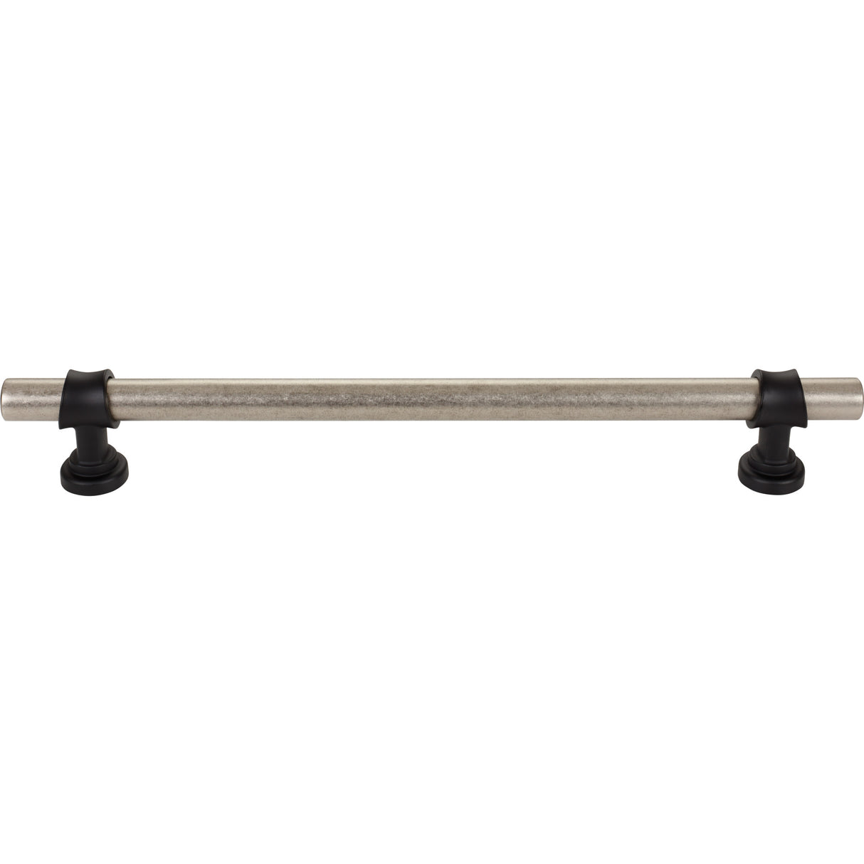 Top Knobs M2768 Bit 12" Center to Center Cabinet Pull / Appliance Pull