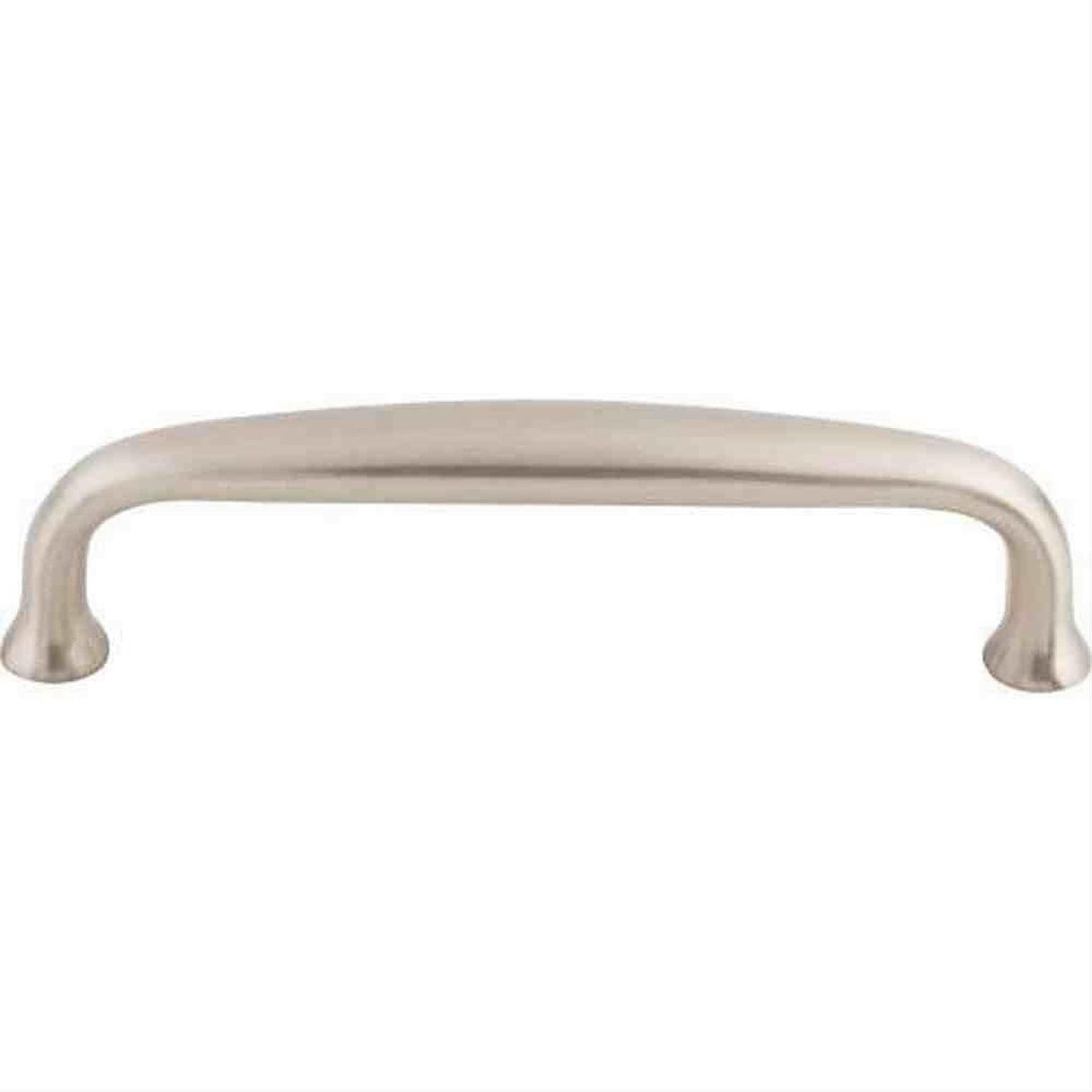 Top Knobs M2823 M2822 Charlotte 18" Center to Center Cabinet Pull / Appliance Pull Polished Nickel
