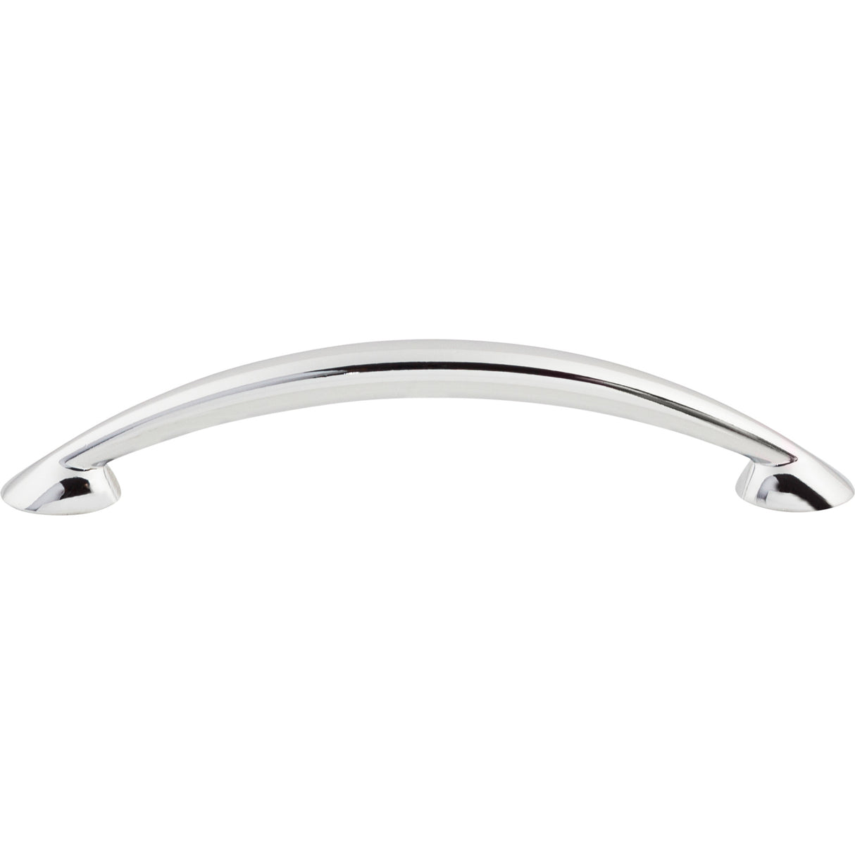 Top Knobs Newport Cabinet Pull 5-1/16" Center to Center