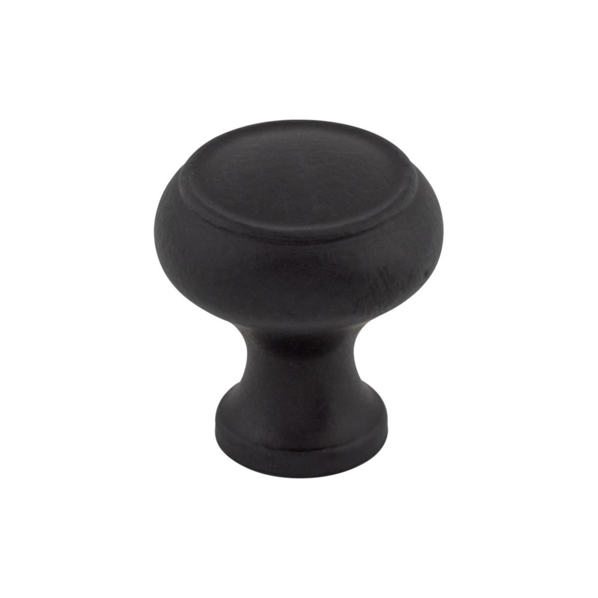 Top Knobs Normandy Cabinet Knob 1-1/8"