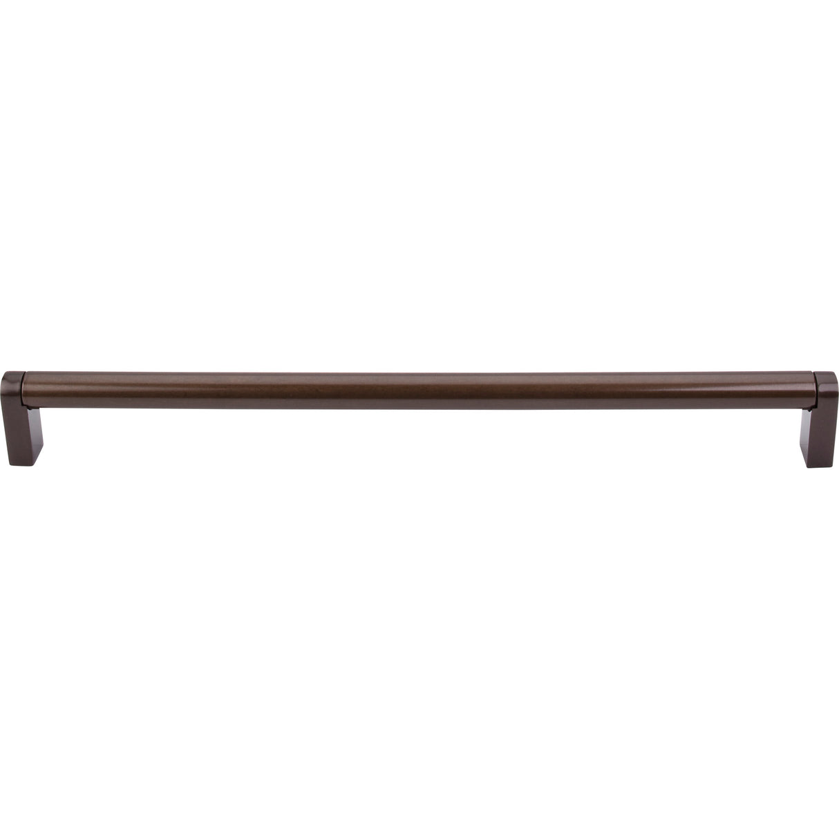 Top Knobs Pennington Bar Cabinet Pull 15" Center to Center