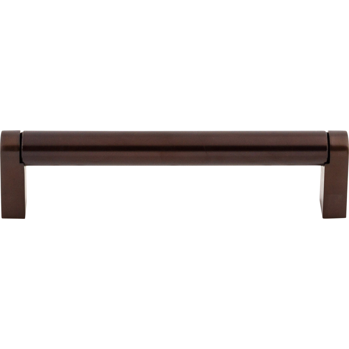 Top Knobs Pennington Bar Cabinet Pull 5-1/16" Center to Center