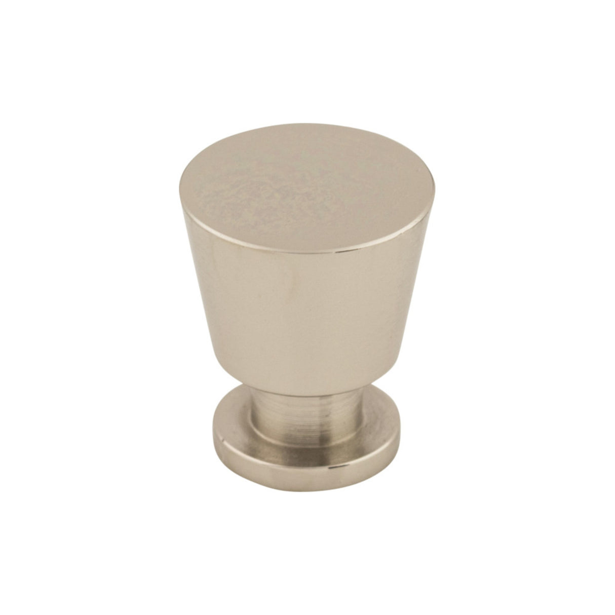 Top Knobs Rocks Cabinet Knob 7/8"