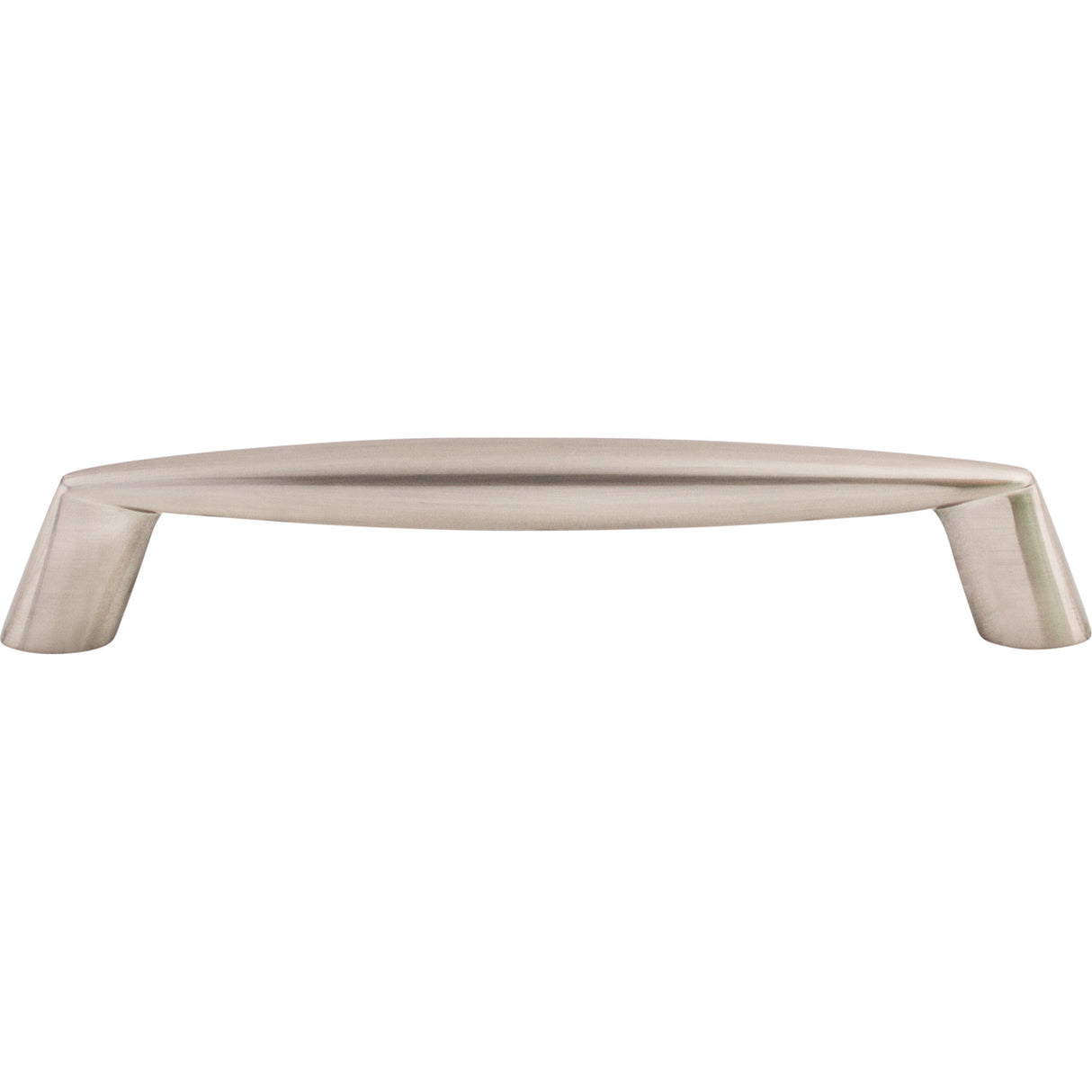 Top Knobs Rung Cabinet Pull 5-1/16" Center to Center