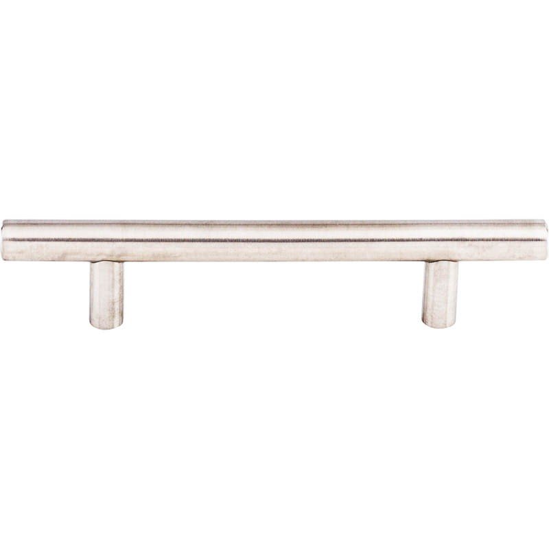 Top Knobs SSH2 stainless steel cabinet pull