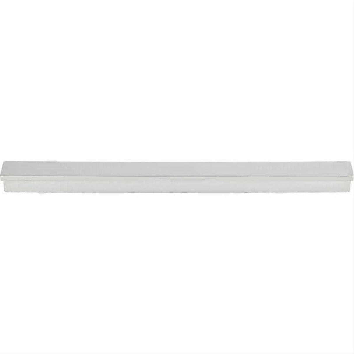 Top Knobs TK1045PC polished chrome cabinet pull