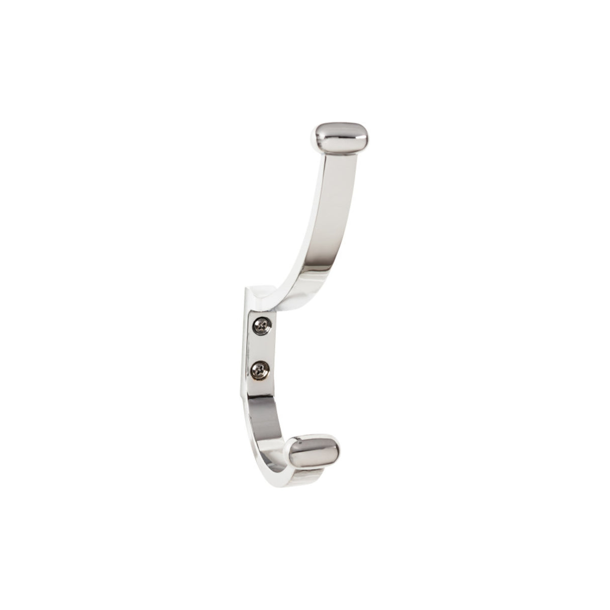 Top Knobs TK1066 Hillmont Hook 6 1/8 Inch