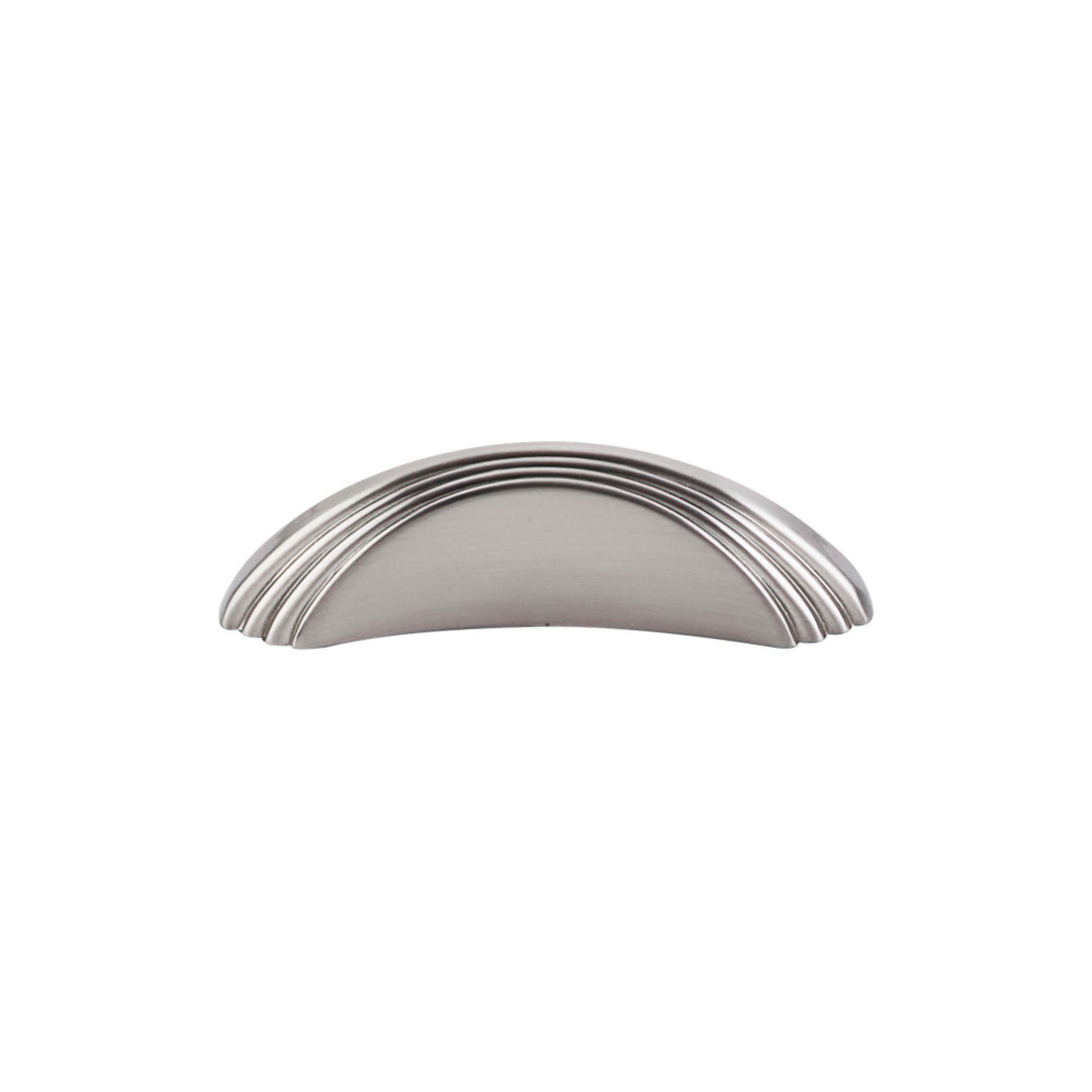 Top Knobs TK212 Sydney Flair 2" Center to Center Length Bar Cabinet Knob