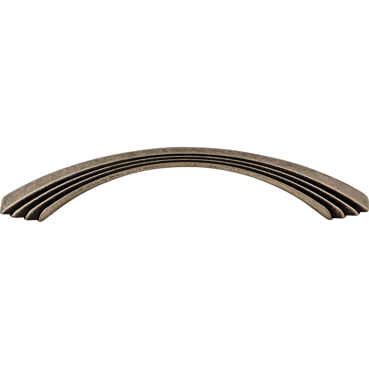 Top Knobs TK213 Sydney Flair Cabinet Pull 5" Center to Center