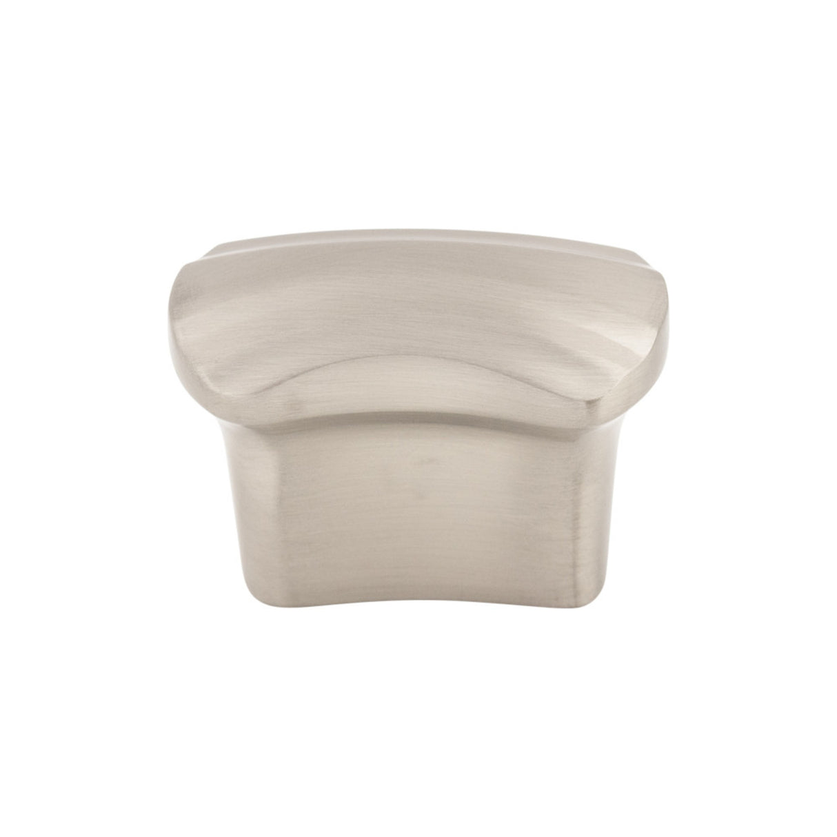 Top Knobs TK220 Victoria Falls 3/4" Center to Center Length Bar Cabinet Knob