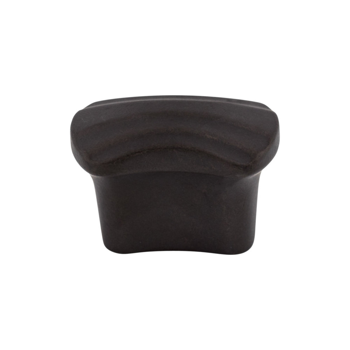 Top Knobs TK220 Victoria Falls 3/4" Center to Center Length Bar Cabinet Knob
