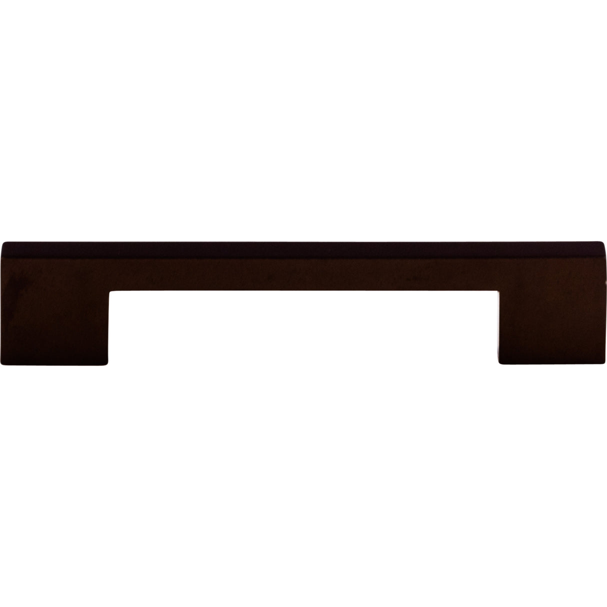 Top Knobs TK23 Linear Cabinet Pull 5" Center to Center