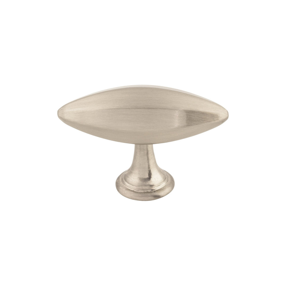 Top Knobs TK230 Chareau Small T-Handle 1-15/16"