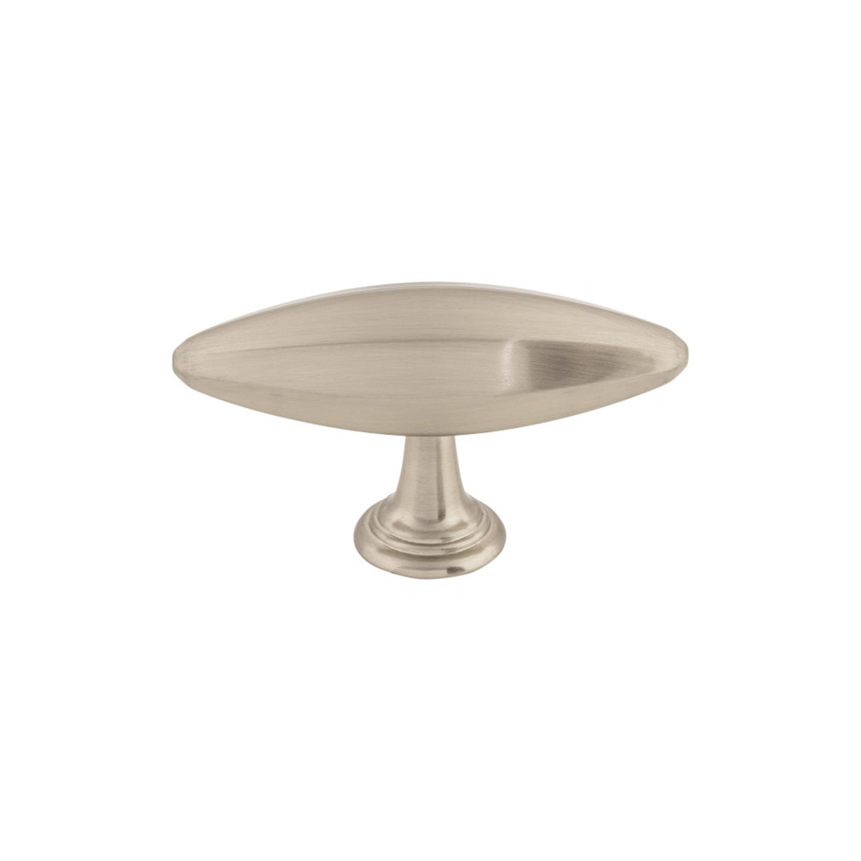 Top Knobs TK231 Chareau Large 3" T-Handle
