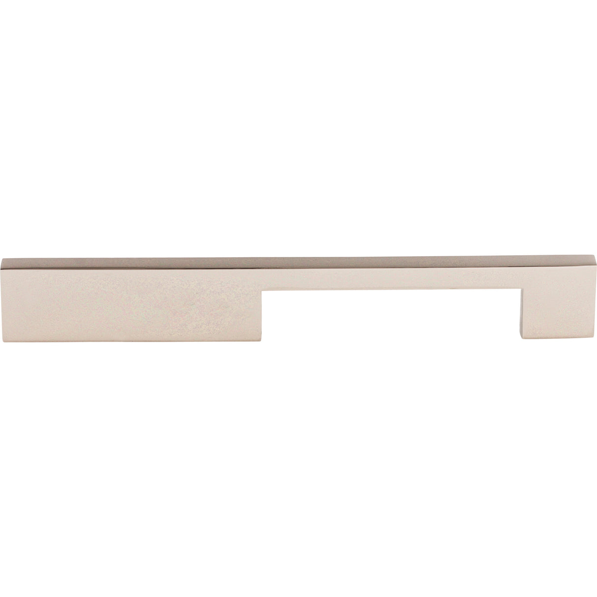 Top Knobs TK24 Linear Cabinet Pull 7" Center to Center