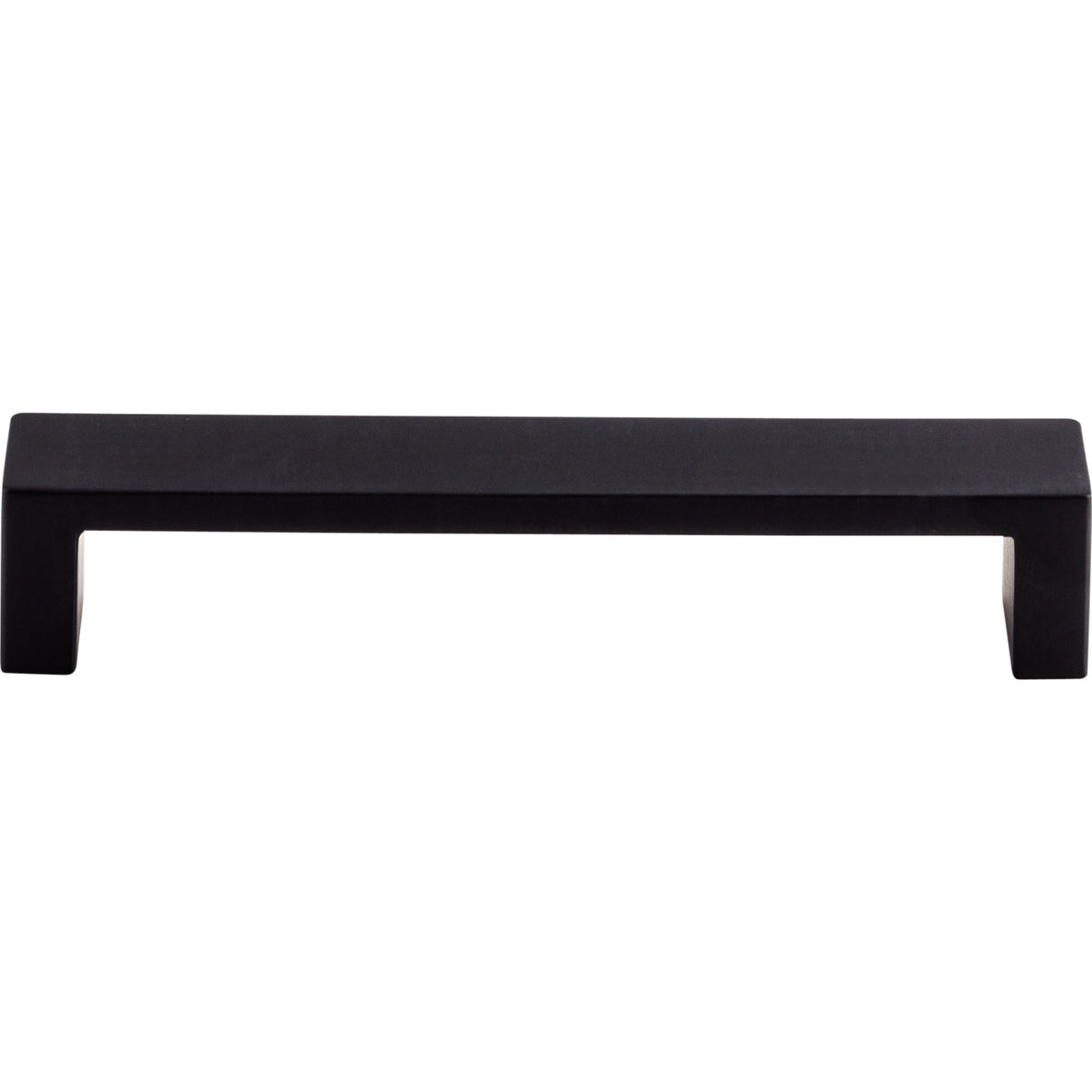 Top Knobs TK251 Modern Metro Cabinet Pull 5" Center to Center