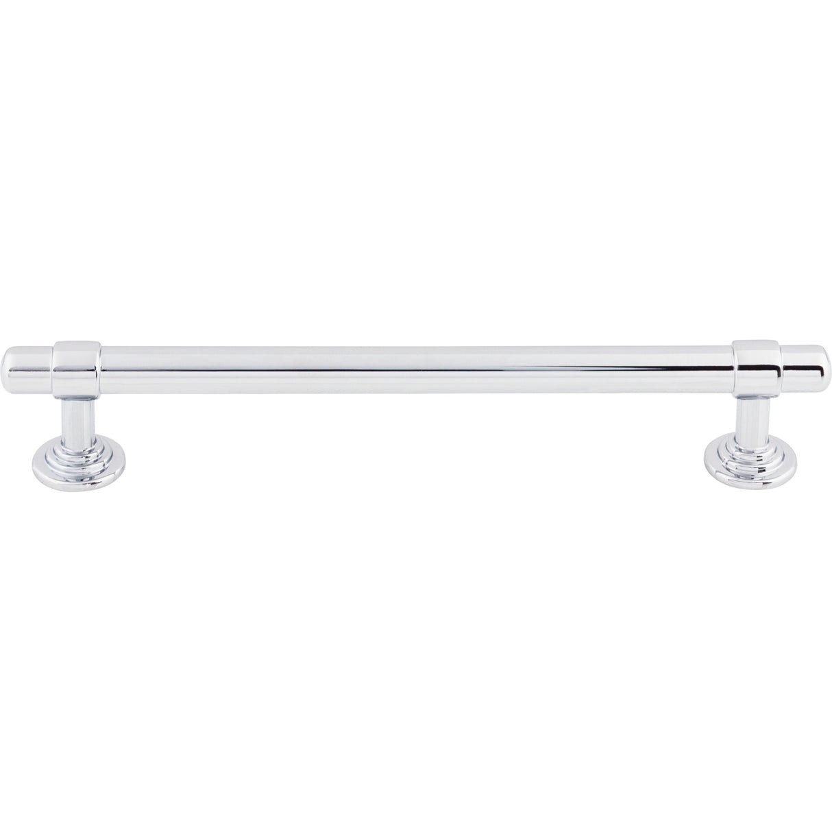 Top Knobs TK3003 Ellis 6 5/16" Center to Center Bar Pull