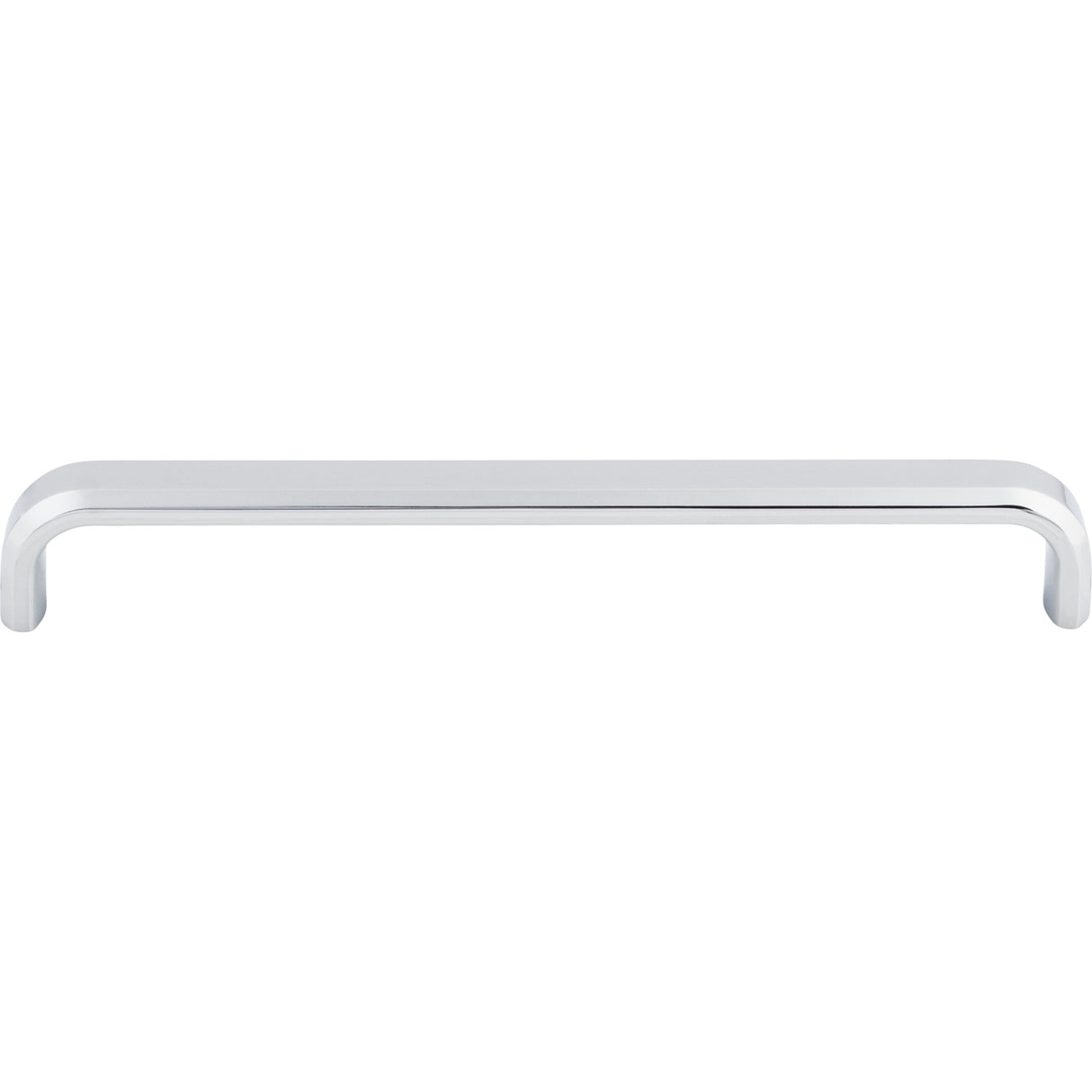 Top Knobs TK3014 Telfair 7 9/16" Center to Center Bar Pull