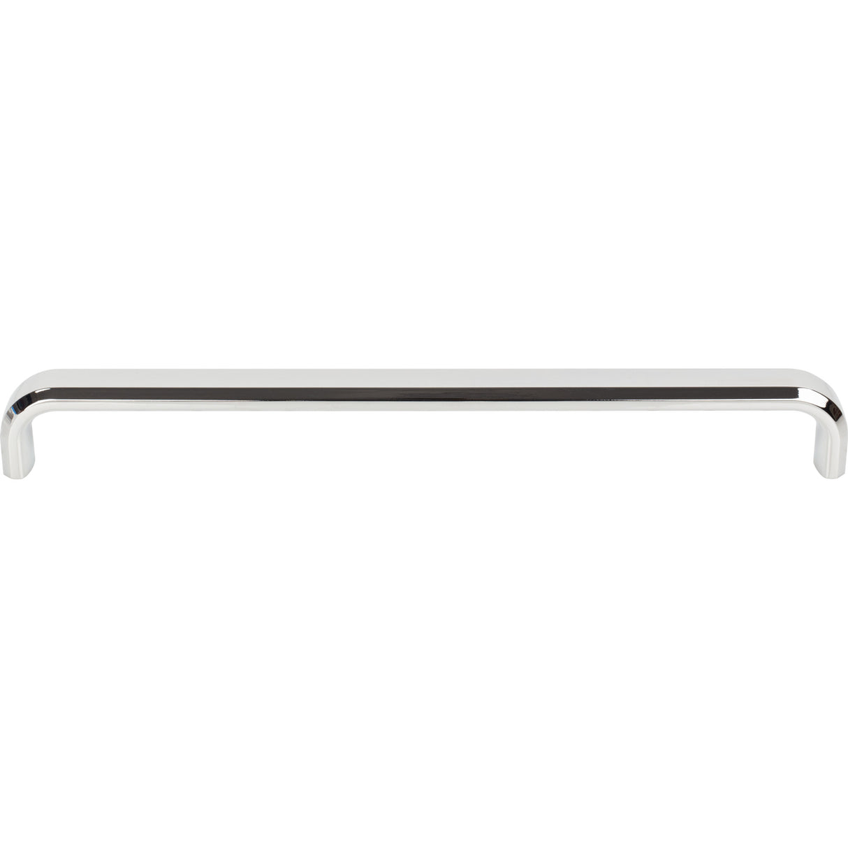 Top Knobs TK3015 Telfair 8 13/16" Center to Center Bar Pull