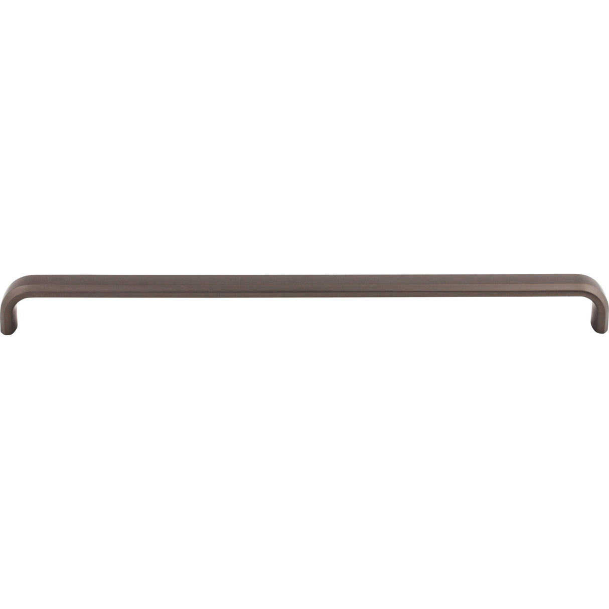 Top Knobs TK3016 Telfair 12" Center to Center Bar Pull