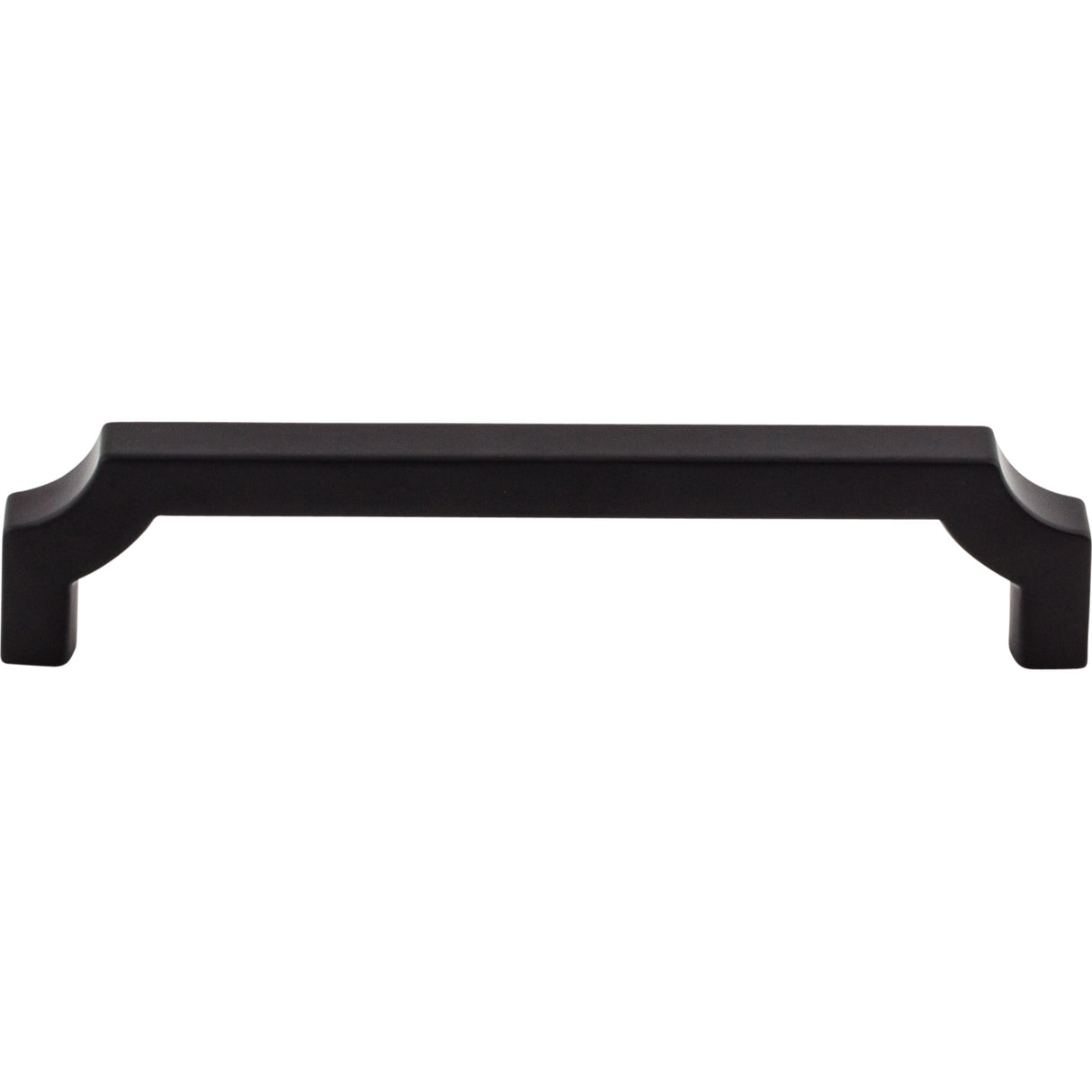 Top Knobs TK3022 Davenport 5 1/16" Center to Center Bar Pull