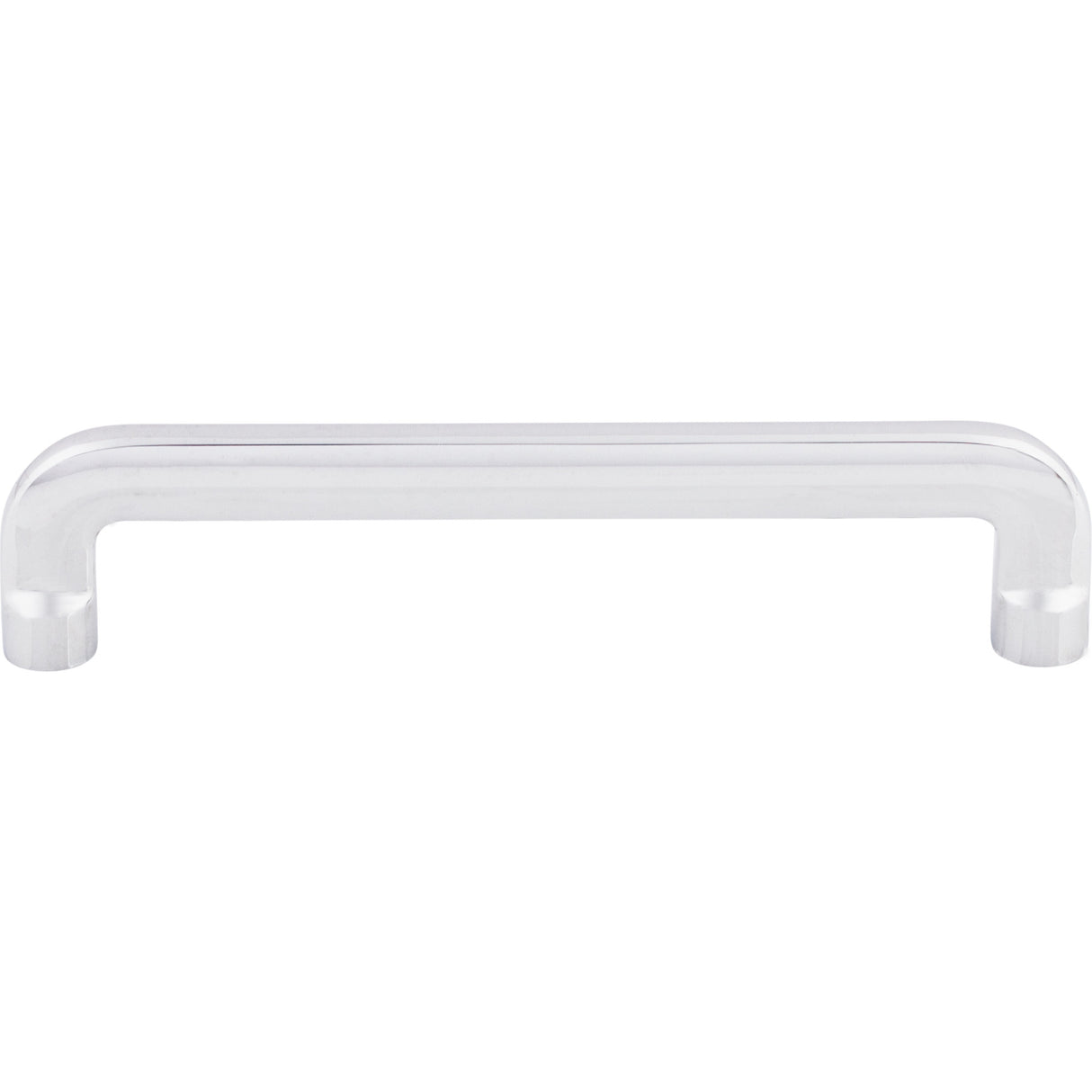 Top Knobs TK3042 Hartridge 5 1/16" Center to Center Bar Pull