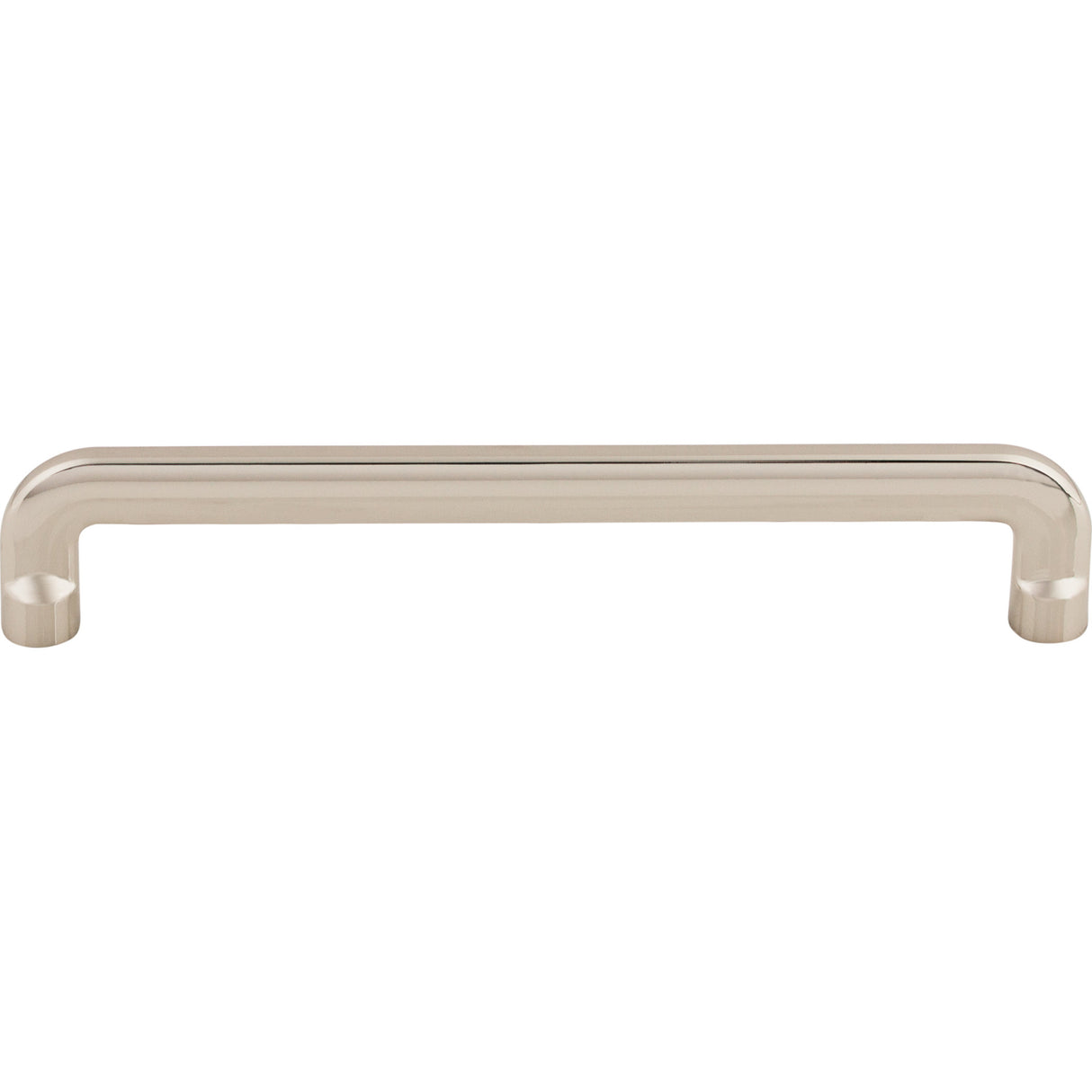 Top Knobs TK3043 Hartridge 6 5/16" Center to Center Bar Pull