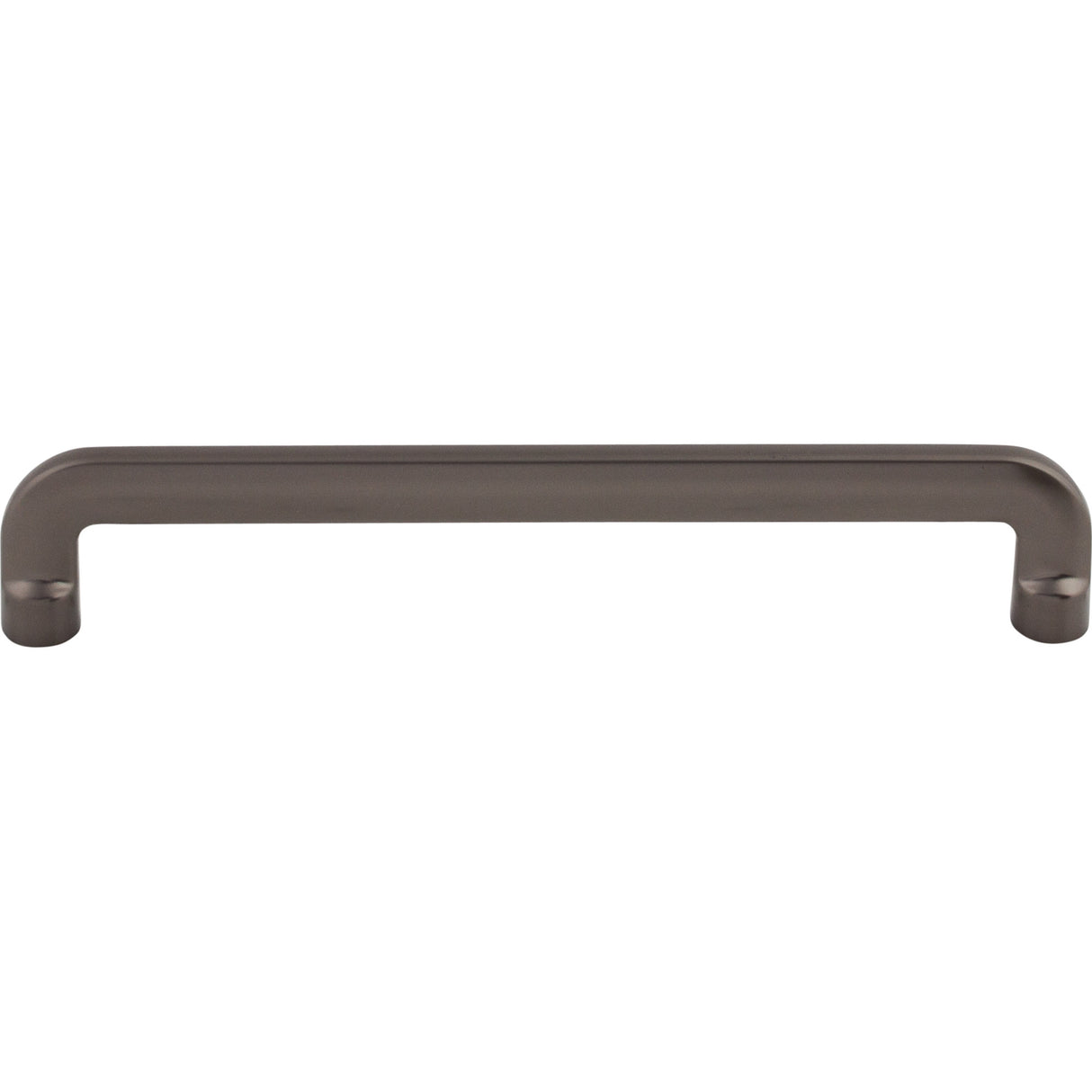 Top Knobs TK3043 Hartridge 6 5/16" Center to Center Bar Pull