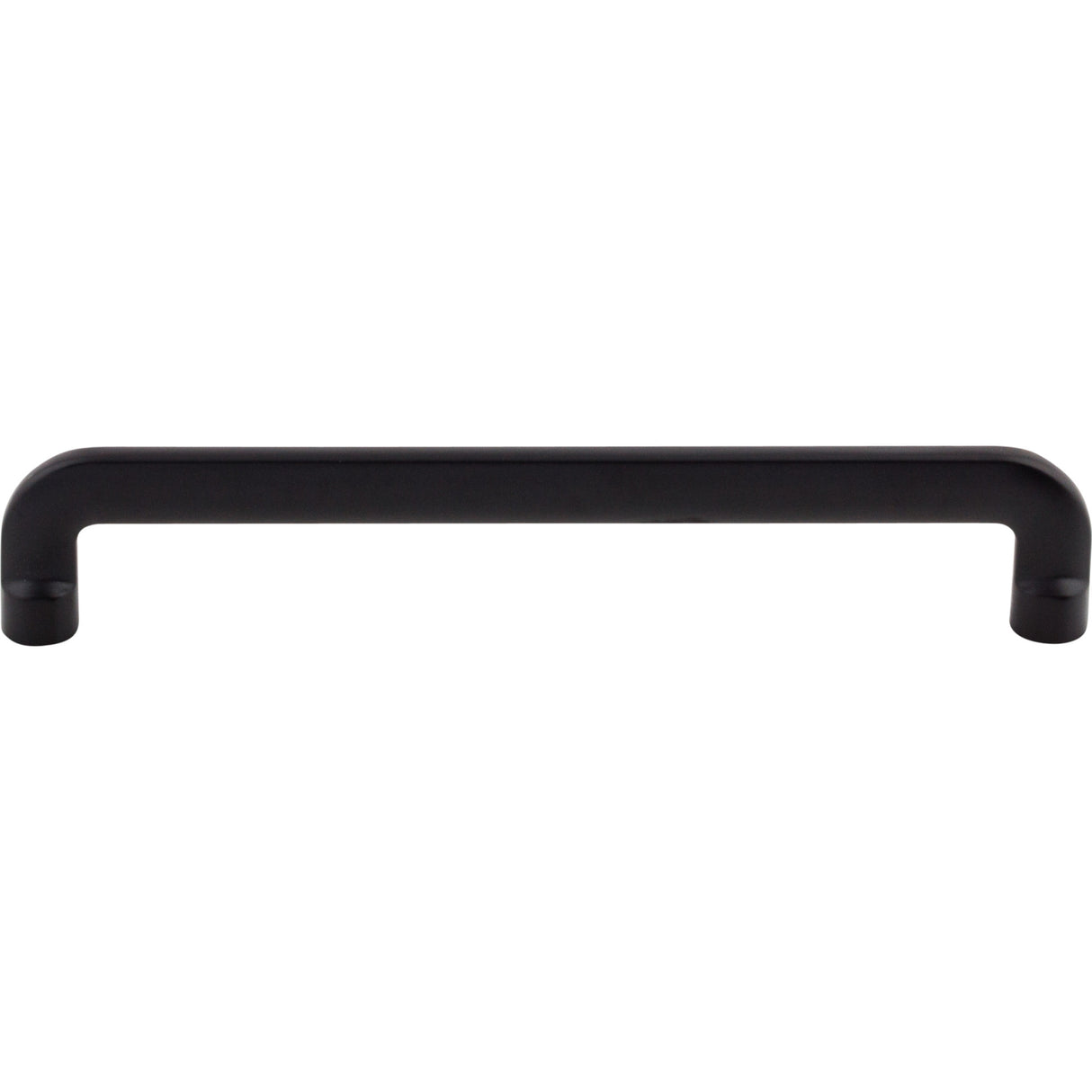 Top Knobs TK3043 Hartridge 6 5/16" Center to Center Bar Pull