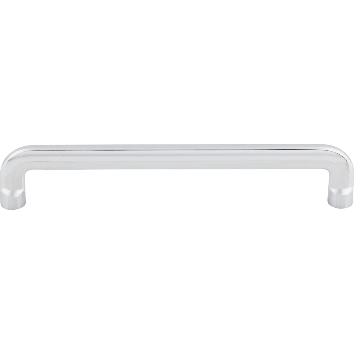 Top Knobs TK3043 Hartridge 6 5/16" Center to Center Bar Pull