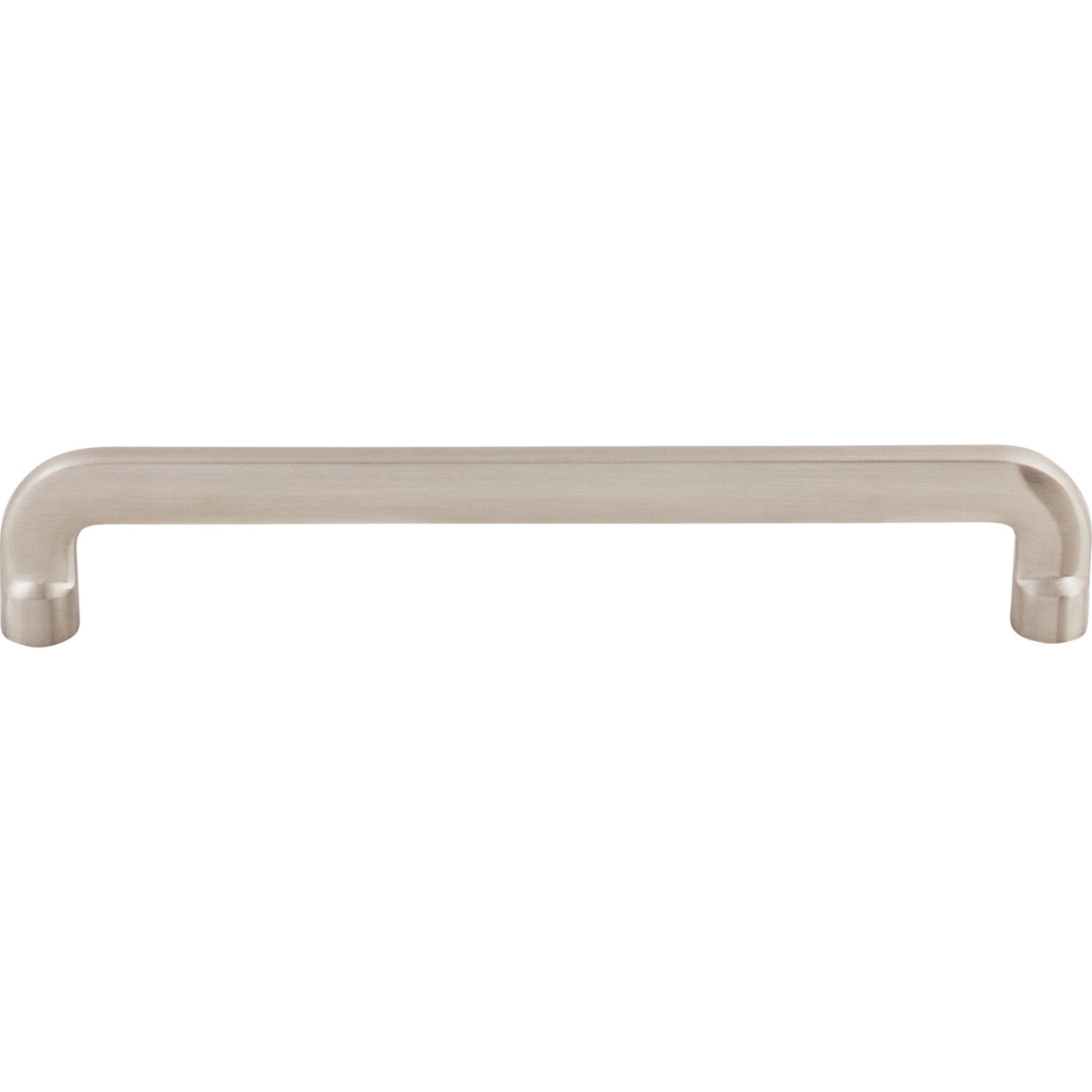 Top Knobs TK3043 Hartridge 6 5/16" Center to Center Bar Pull