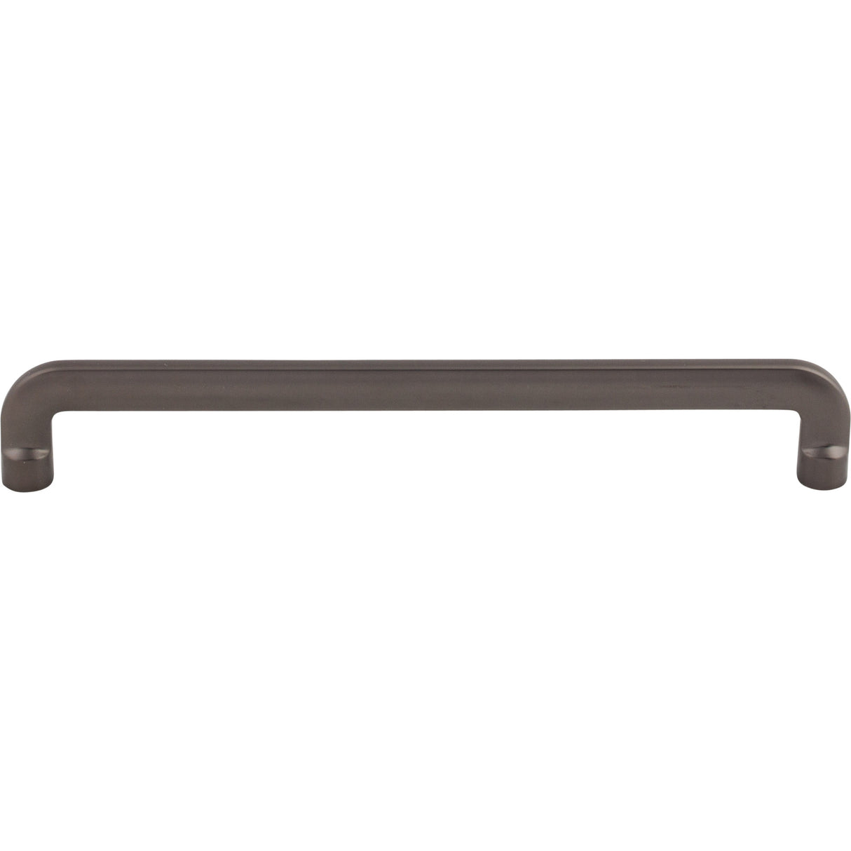 Top Knobs TK3044 Hartridge 7 9/16" Center to Center Bar Pull