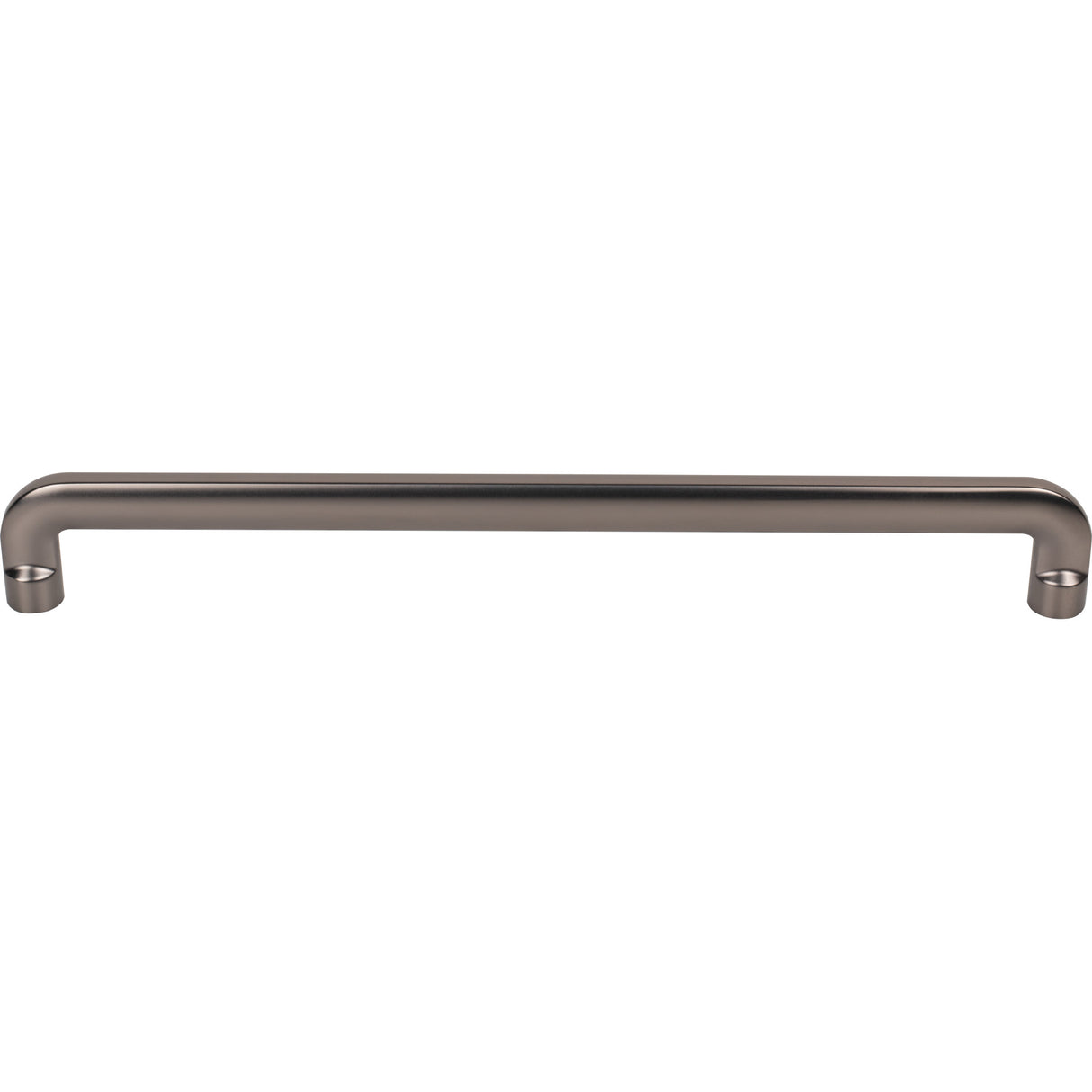 Top Knobs TK3045 Hartridge 8 13/16" Center to Center Bar Pull