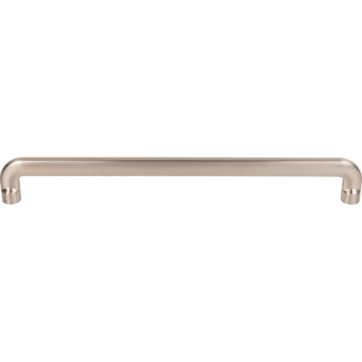 Top Knobs TK3045 Hartridge 8 13/16" Center to Center Bar Pull