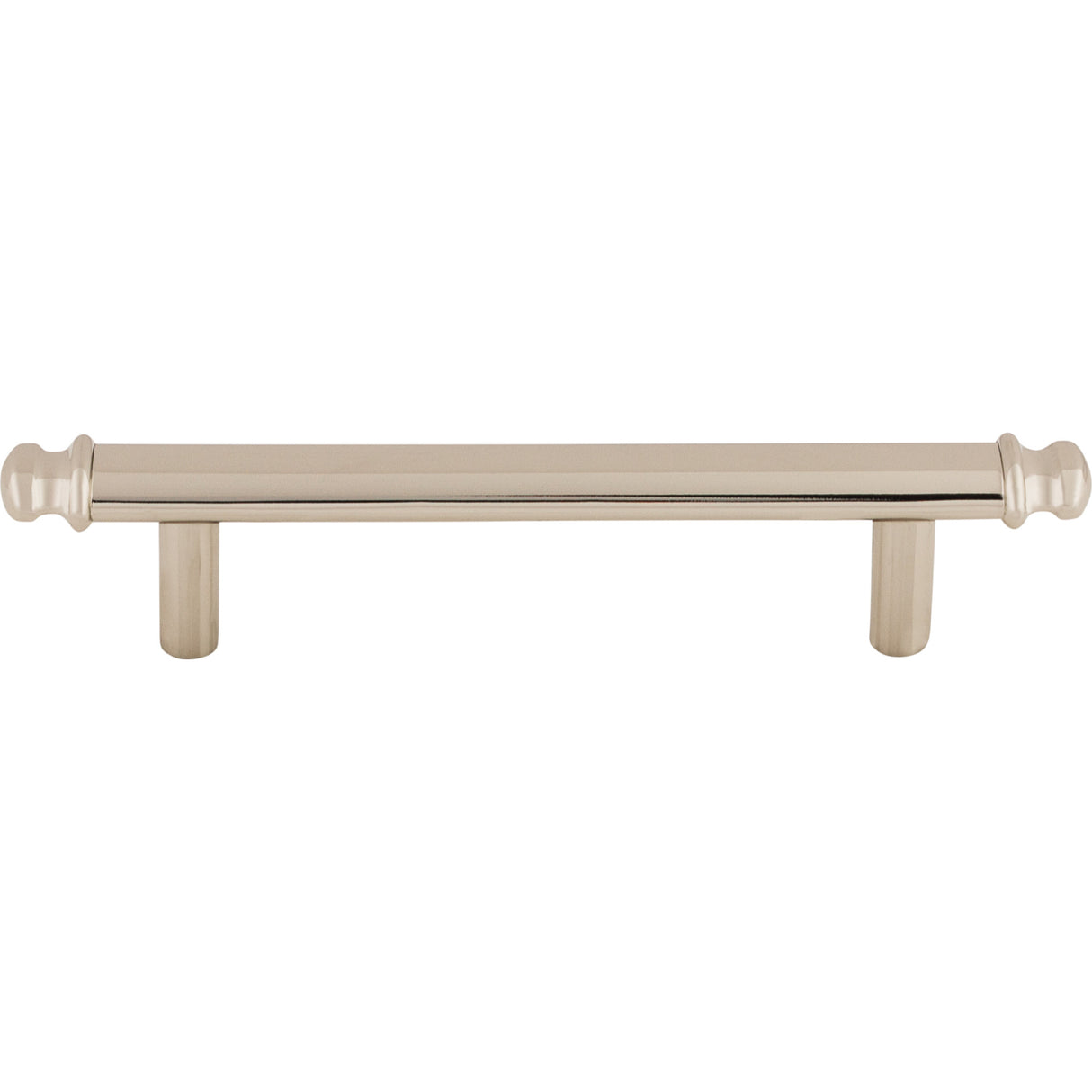 Top Knobs TK3052 Julian 3 3/4" Center to Center Bar Pull