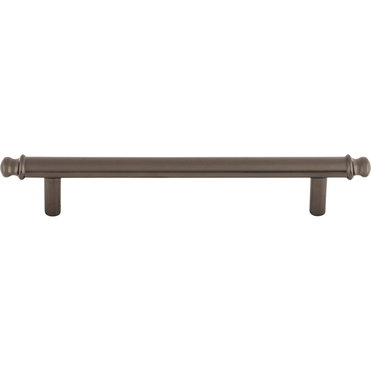 Top Knobs TK3053 Julian 5 1/16" Center to Center Bar Pull