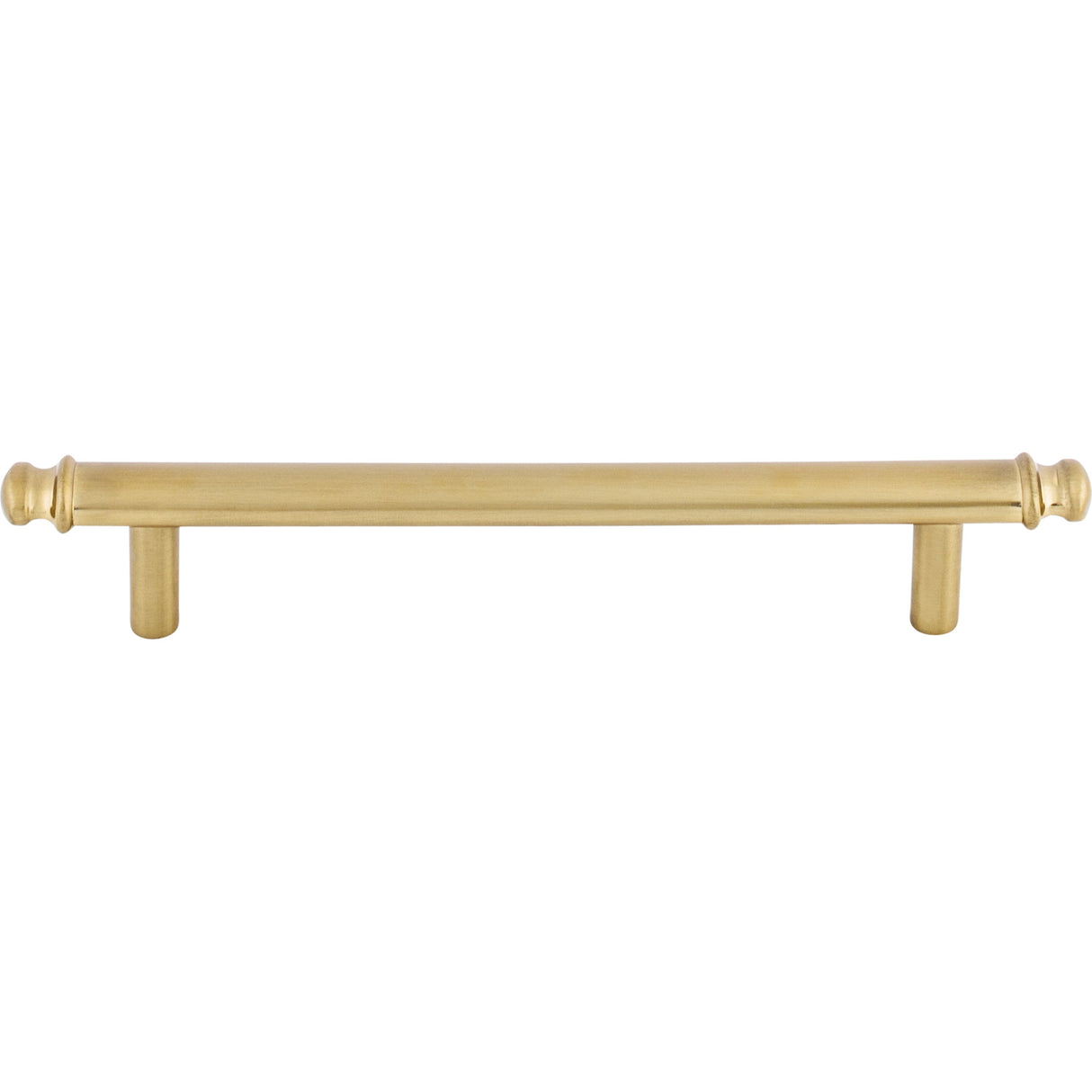 Top Knobs TK3053 Julian 5 1/16" Center to Center Bar Pull