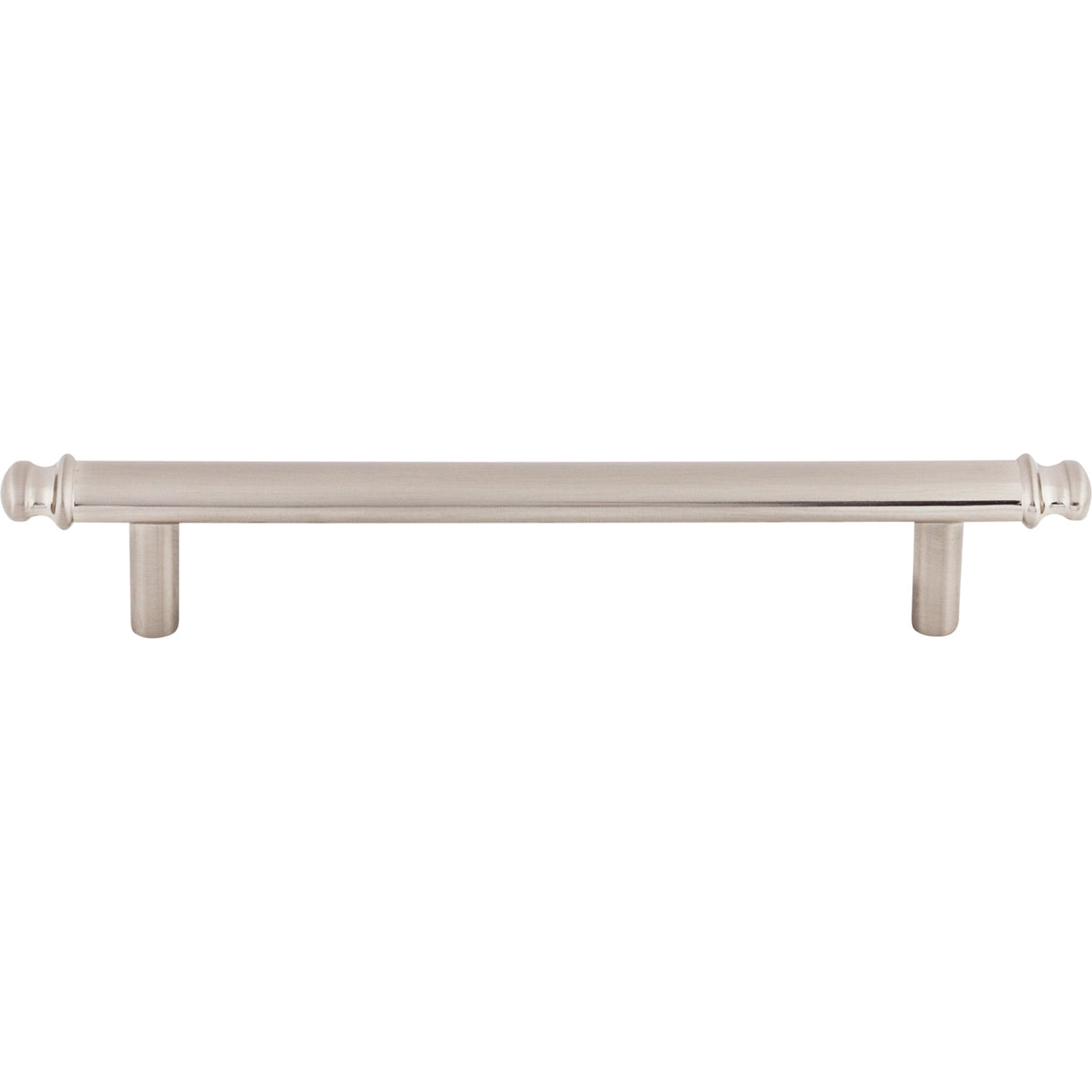 Top Knobs TK3053 Julian 5 1/16" Center to Center Bar Pull