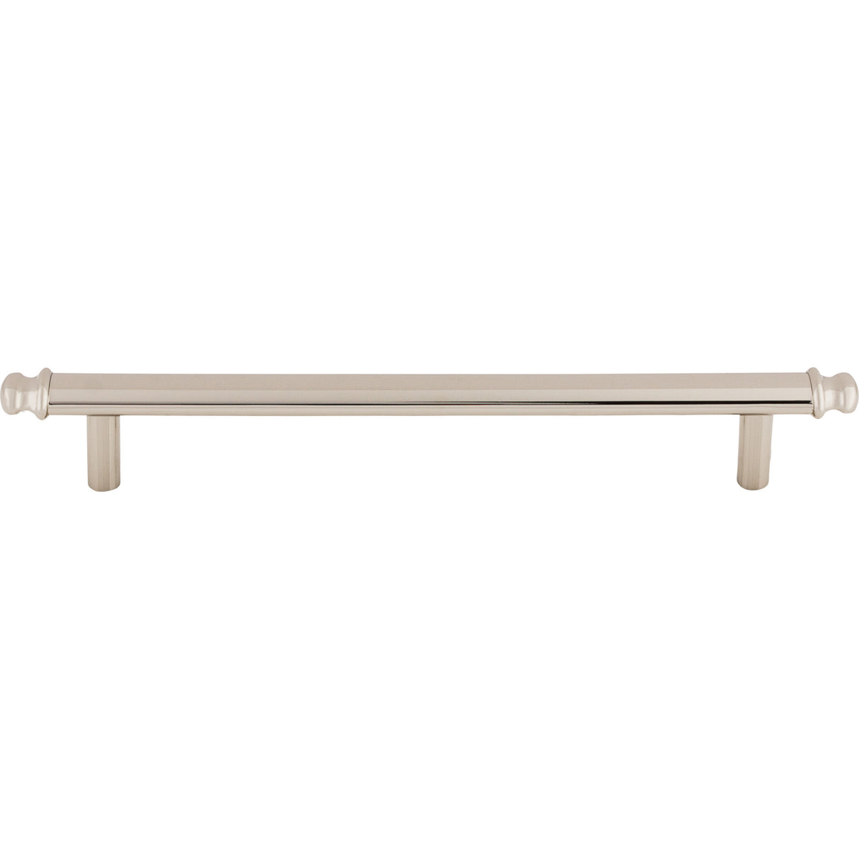 Top Knobs TK3054 Julian 6 5/16" Center to Center Bar Pull