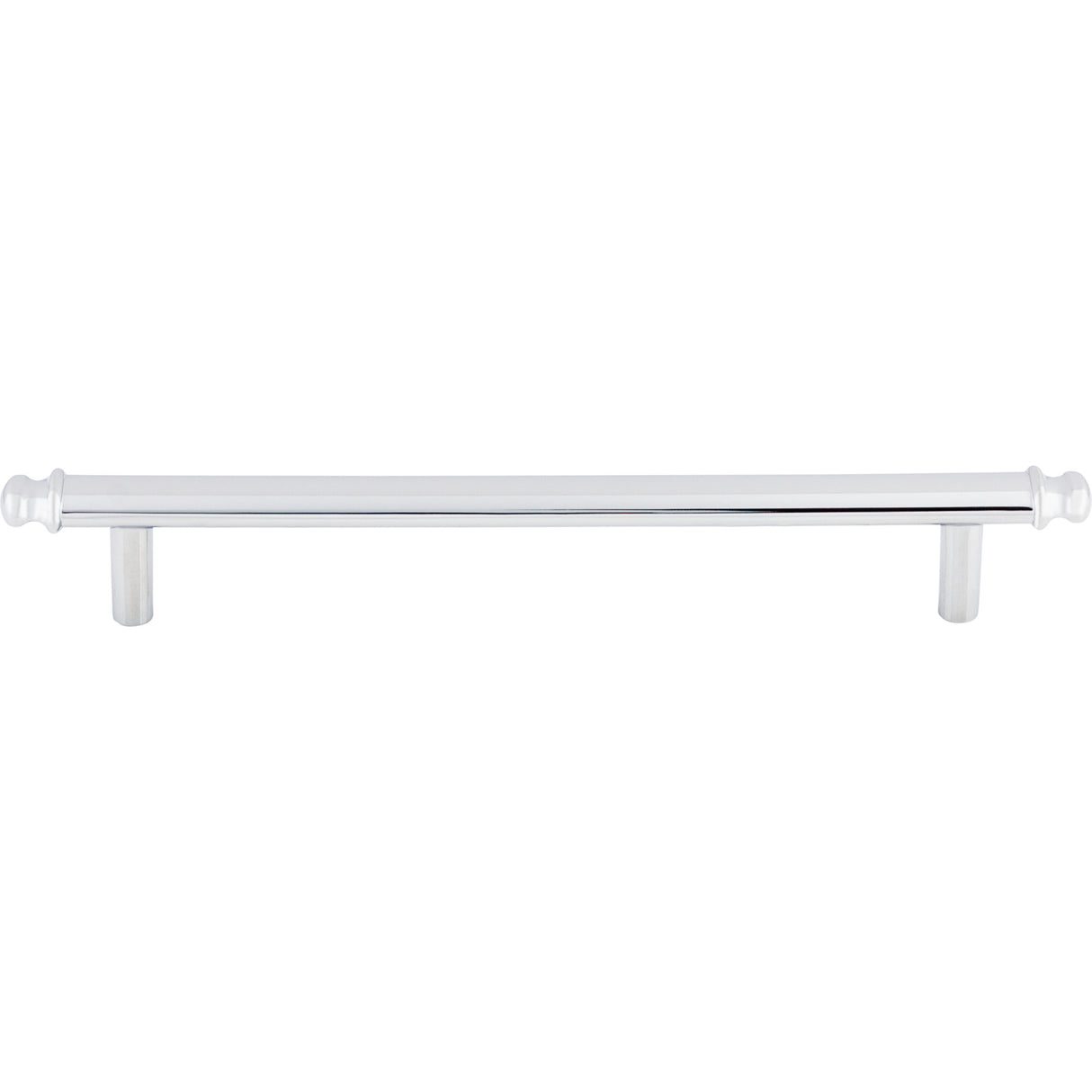 Top Knobs TK3054 Julian 6 5/16" Center to Center Bar Pull