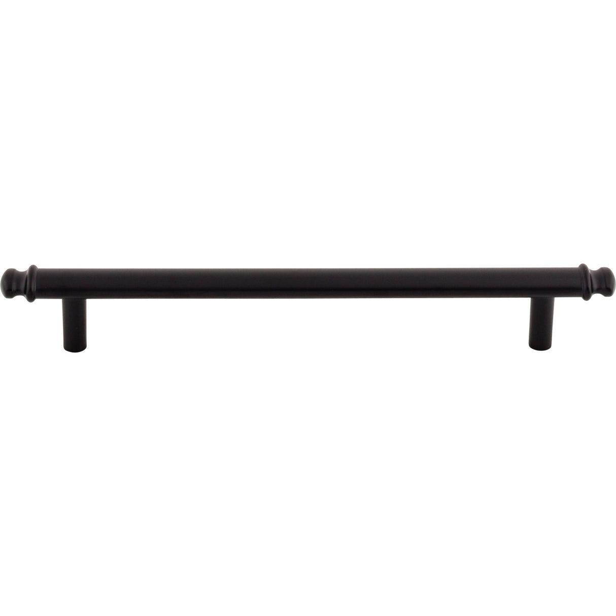 Top Knobs TK3054 Julian 6 5/16" Center to Center Bar Pull