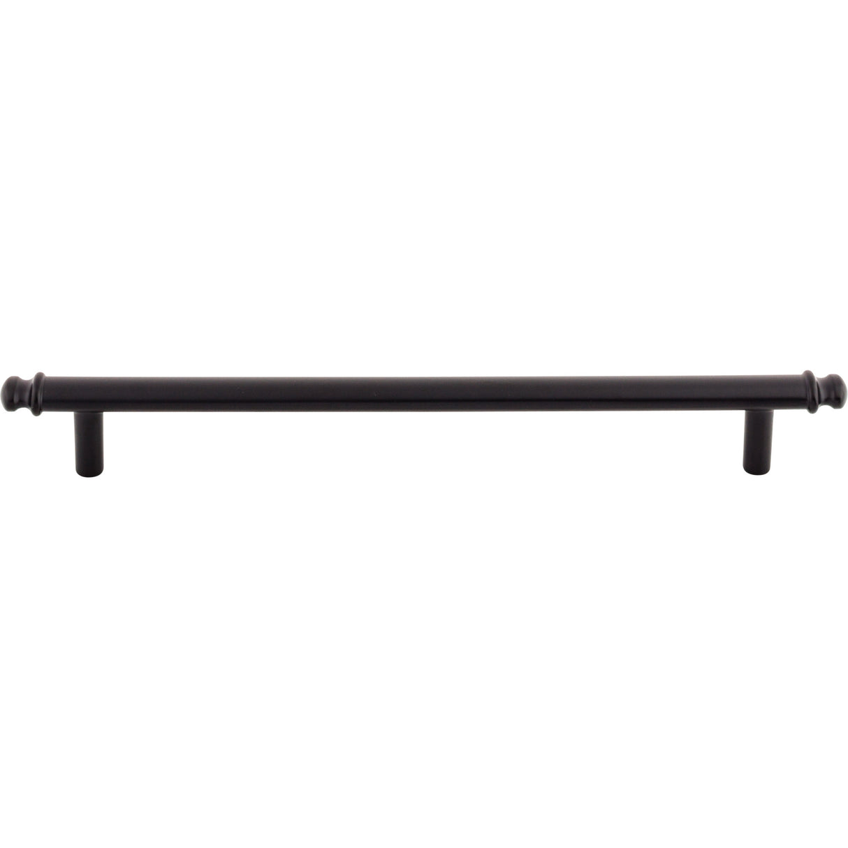 Top Knobs TK3055 Julian 7 9/16" Center to Center Bar Pull